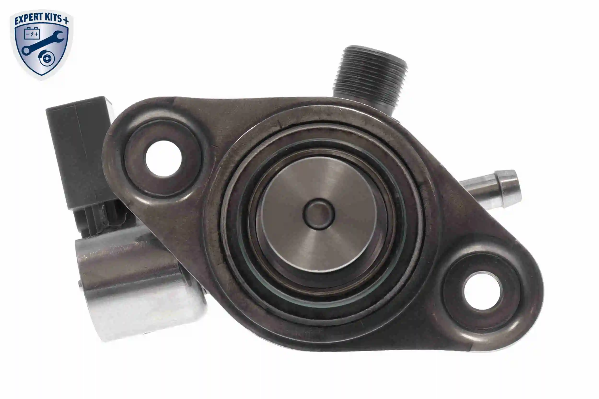 Pompe à haute pression VEMO V30-25-0007-1