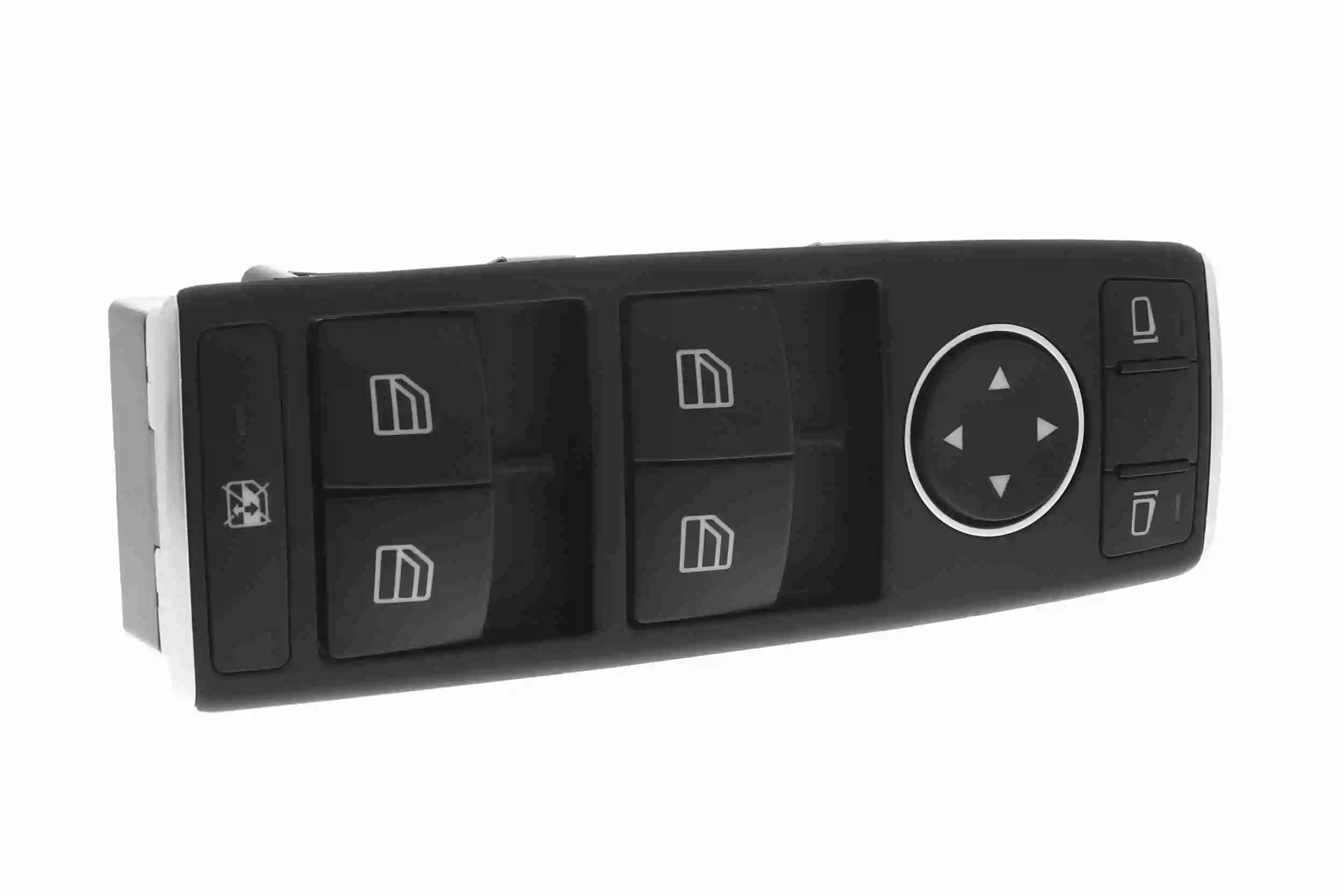 Interrupteur, lève-vitre VEMO V30-73-0015