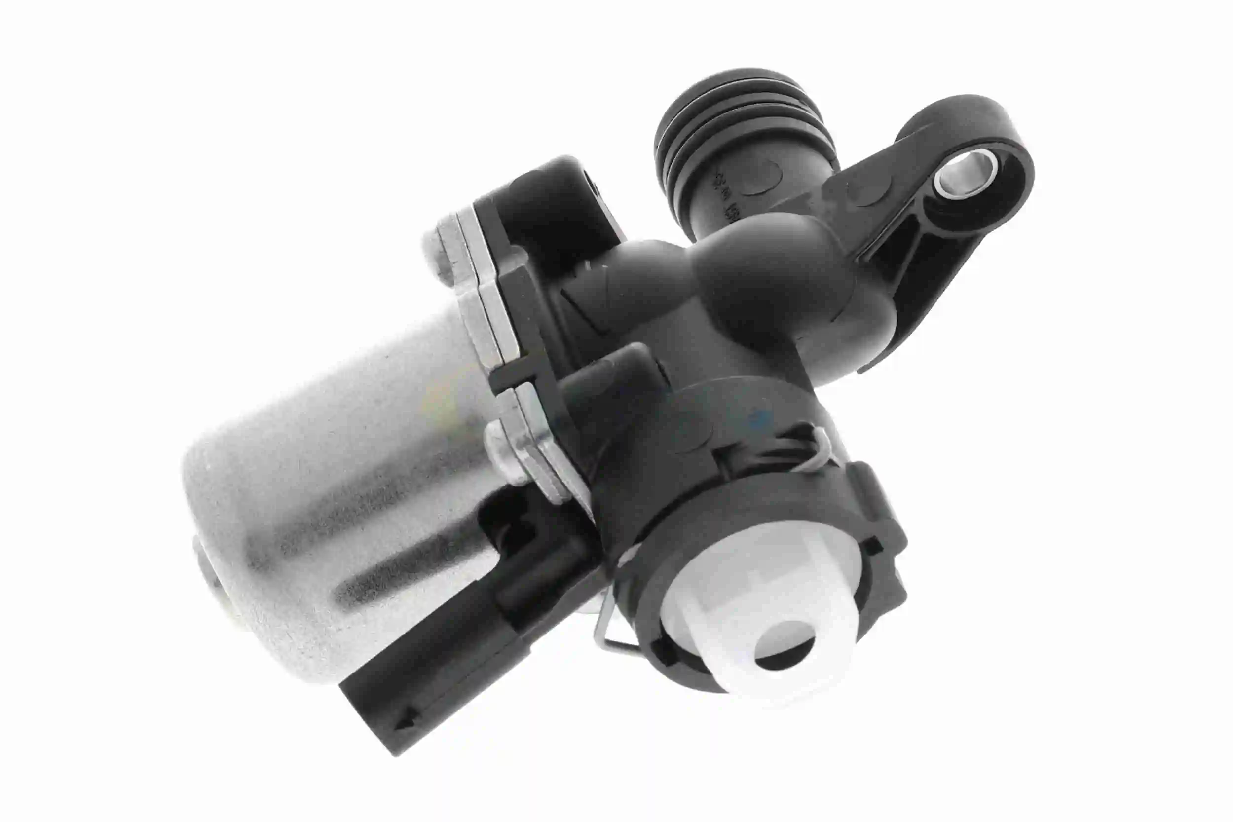 Vanne de régulation du liquide de refroidissement VEMO V30-77-1021