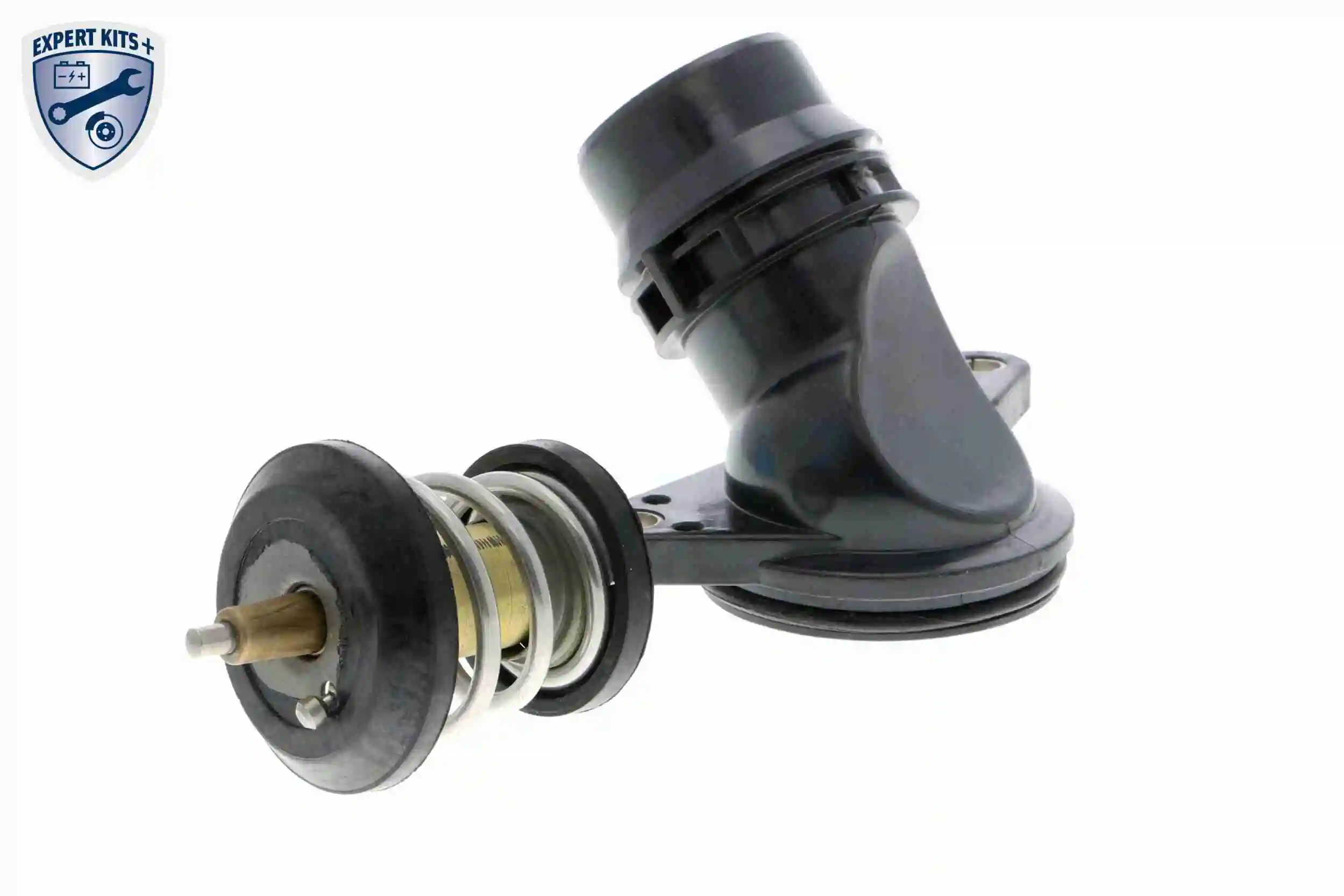 Thermostat, liquide de refroidissement VEMO V15-99-2093