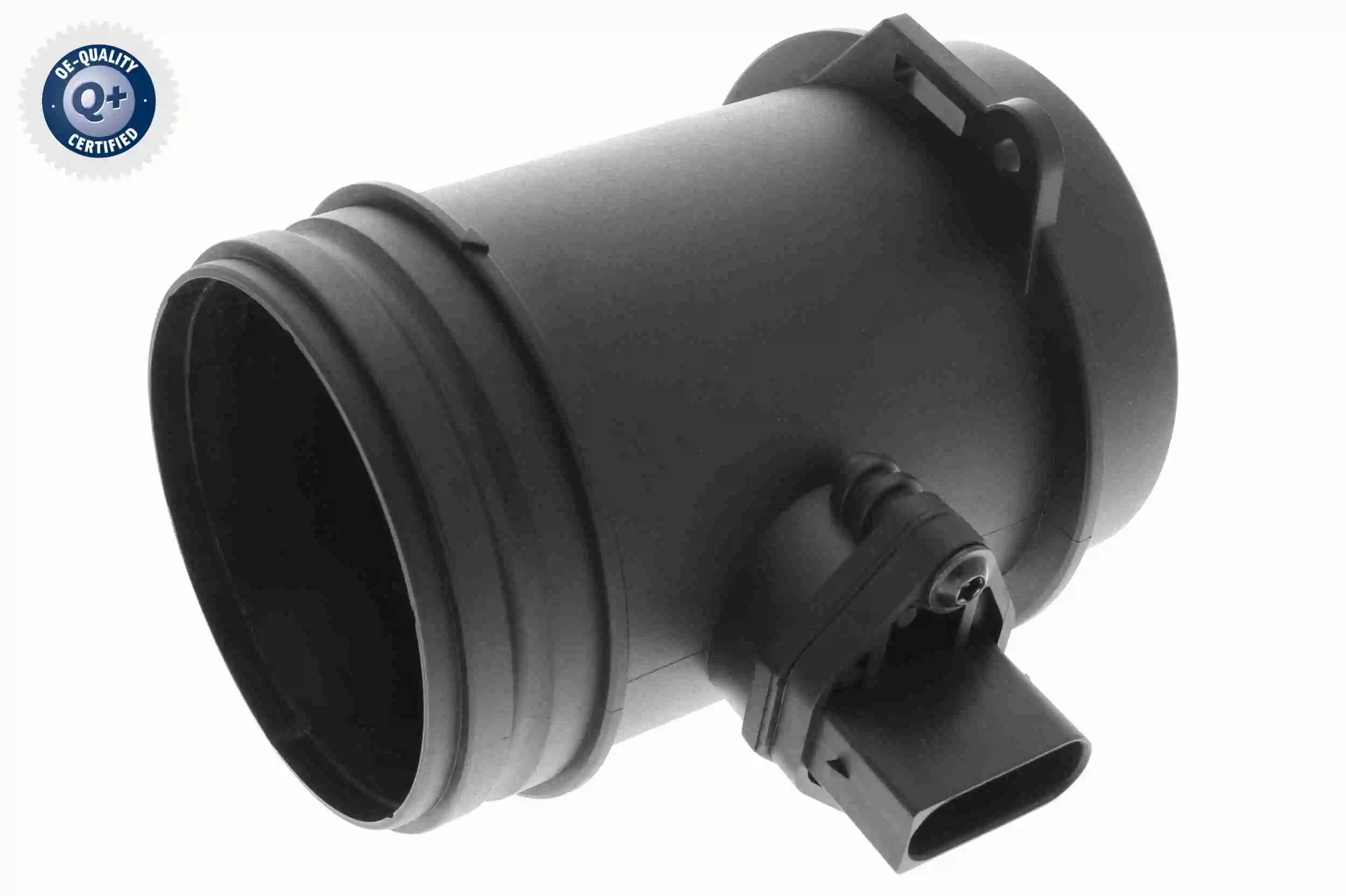 Débitmètre de masse d'air VEMO V20-72-5207