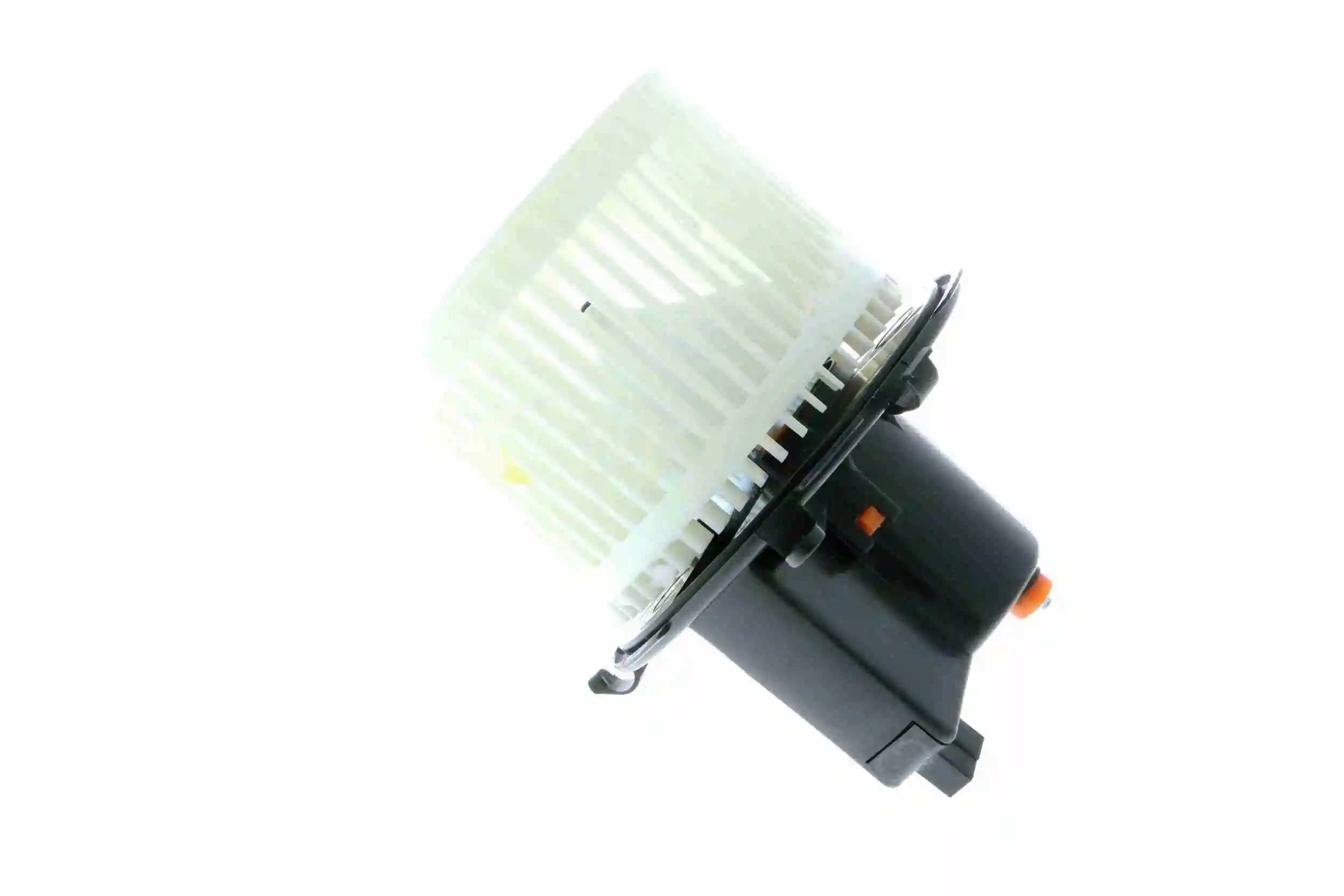 Pulseur d'air habitacle VEMO V24-03-1354