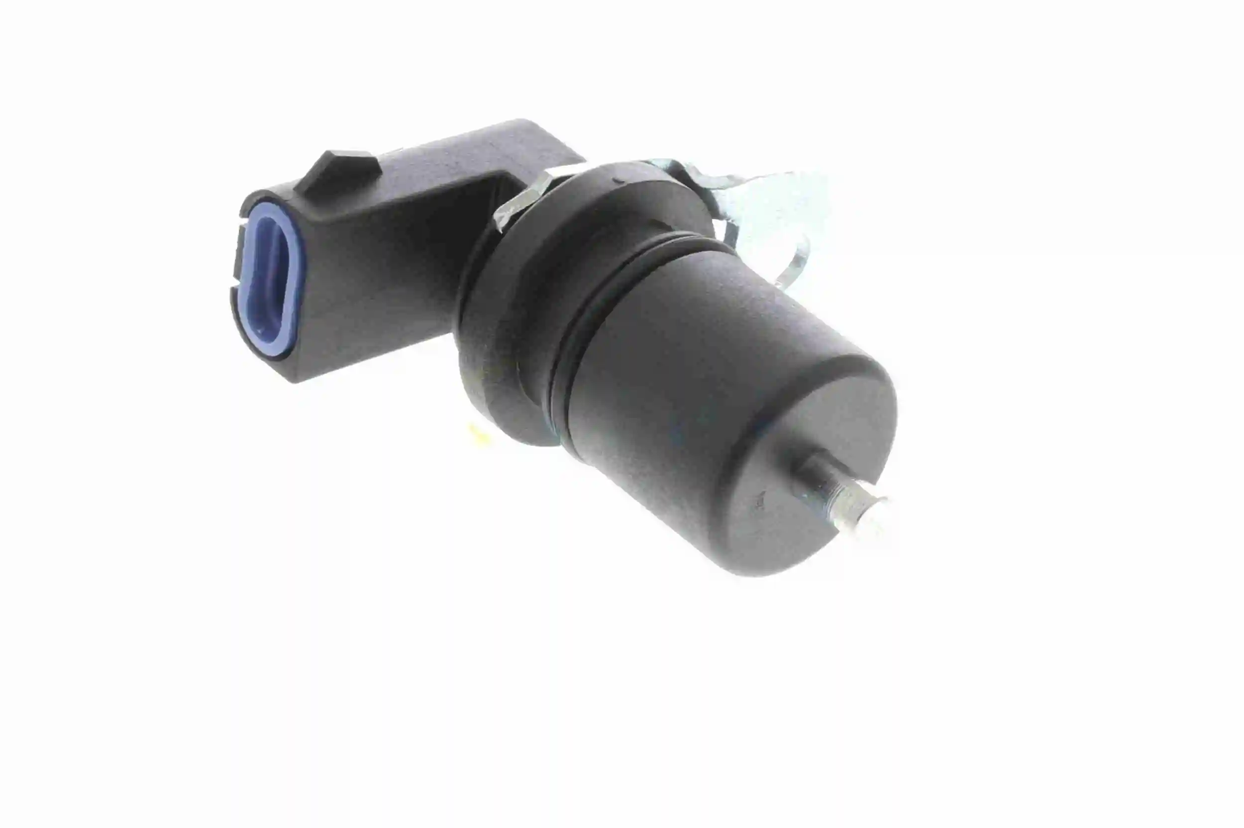 Capteur de vitesse de roue, boîte automatique VEMO V25-72-0083