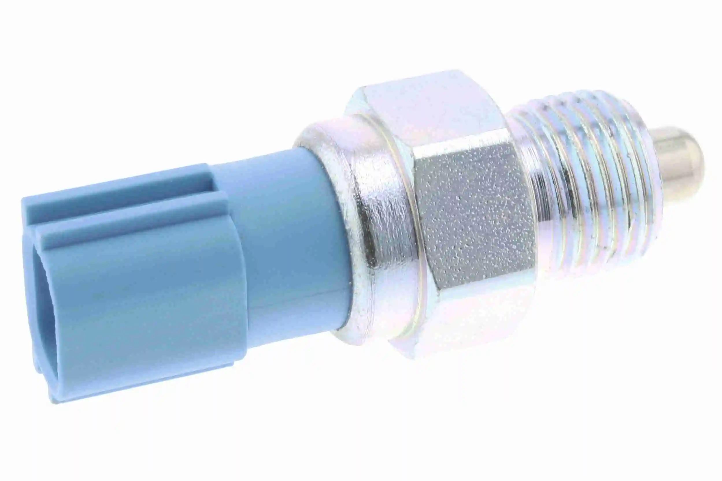 Contacteur, feu de recul VEMO V38-73-0008