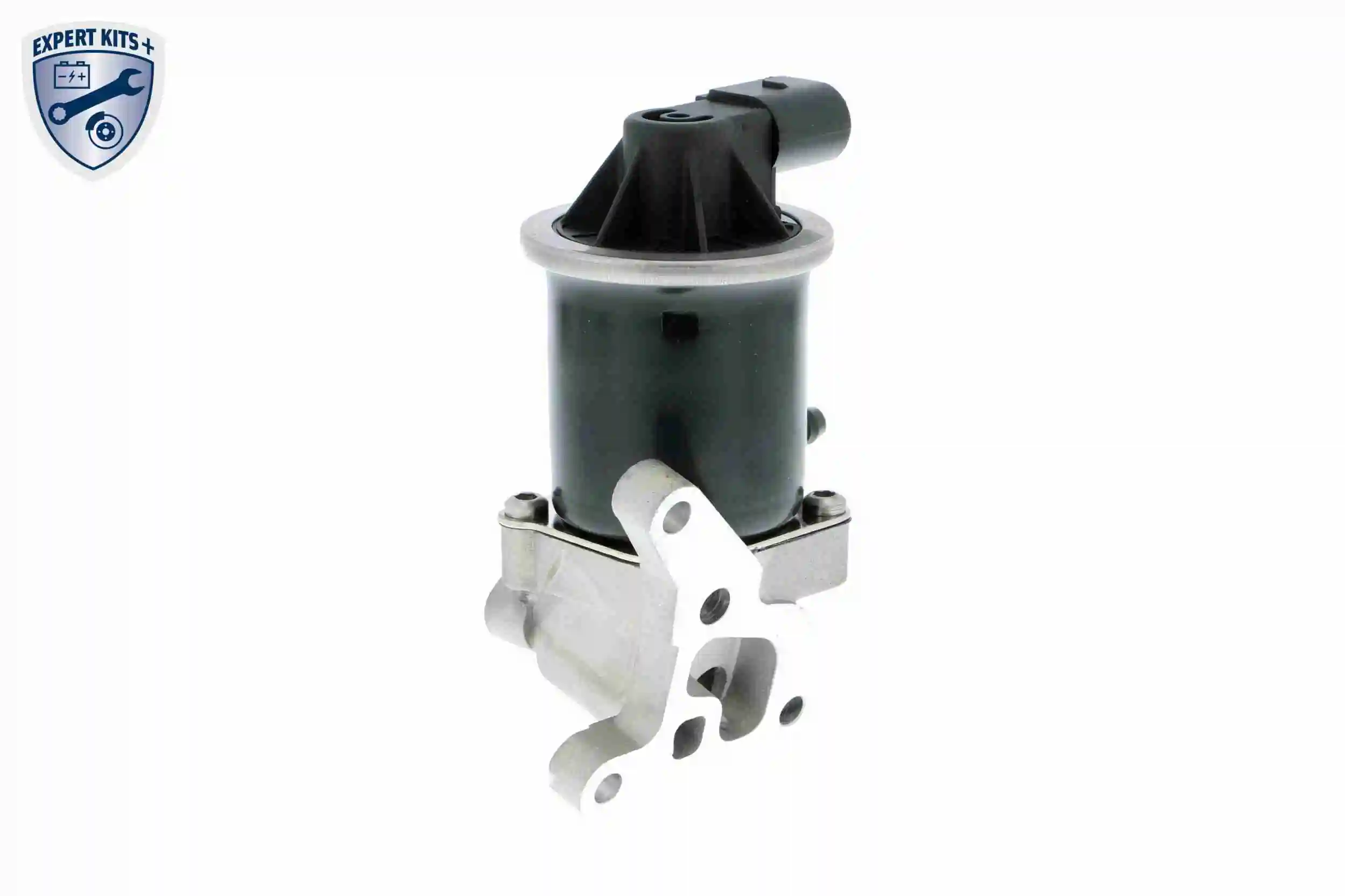 Soupape, réaspiration des gaz VEMO V10-63-0072