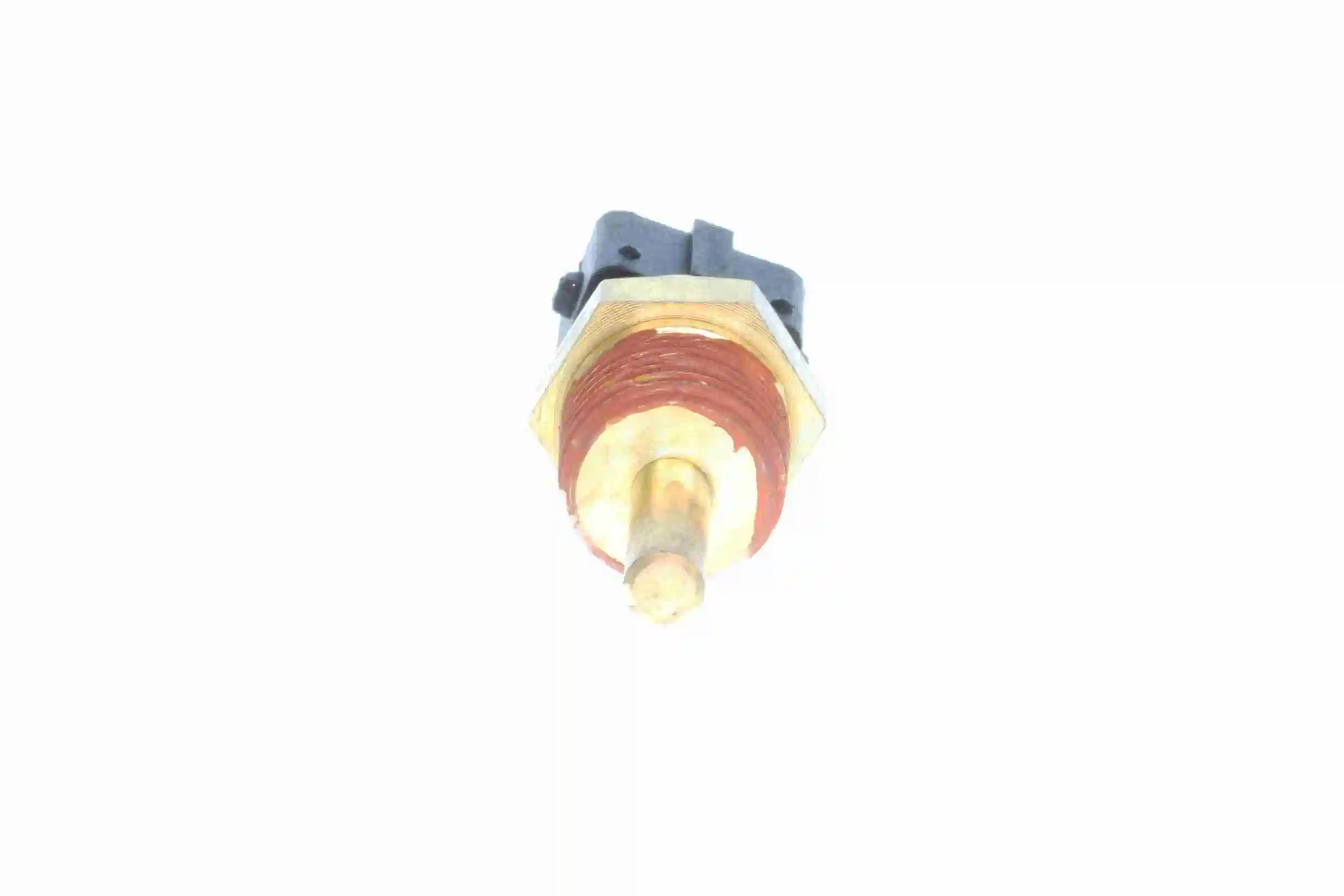 Capteur, température d'huile VEMO V37-72-0001