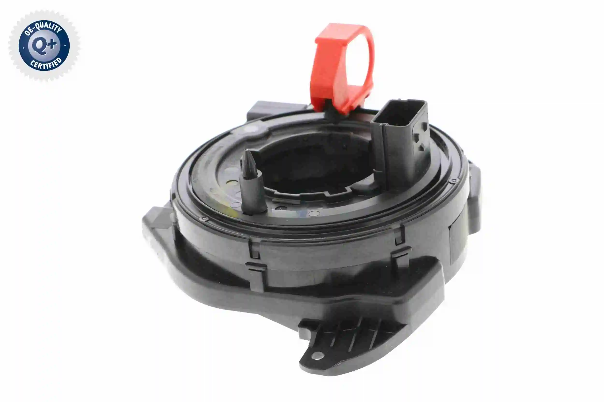 Ressort tournant, Airbag VEMO V10-72-1462