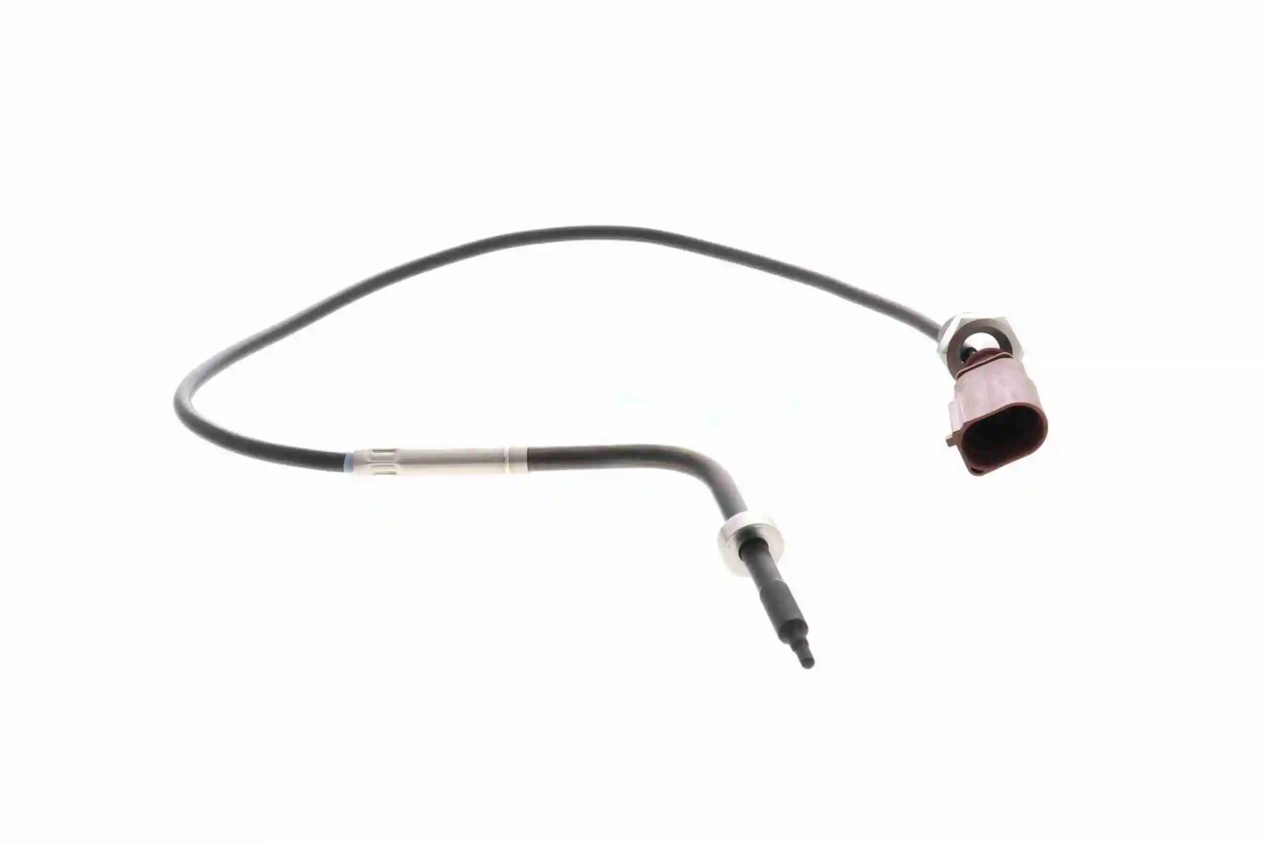 Capteur, température des gaz VEMO V10-72-1478