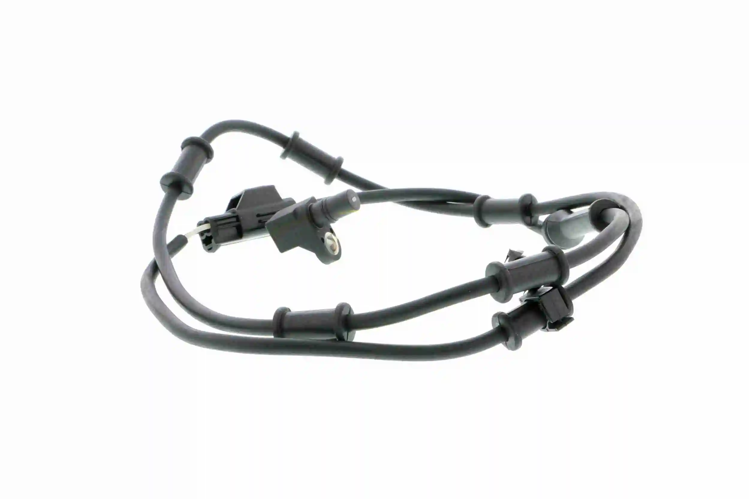 Capteur, vitesse de roue VEMO V33-72-0024