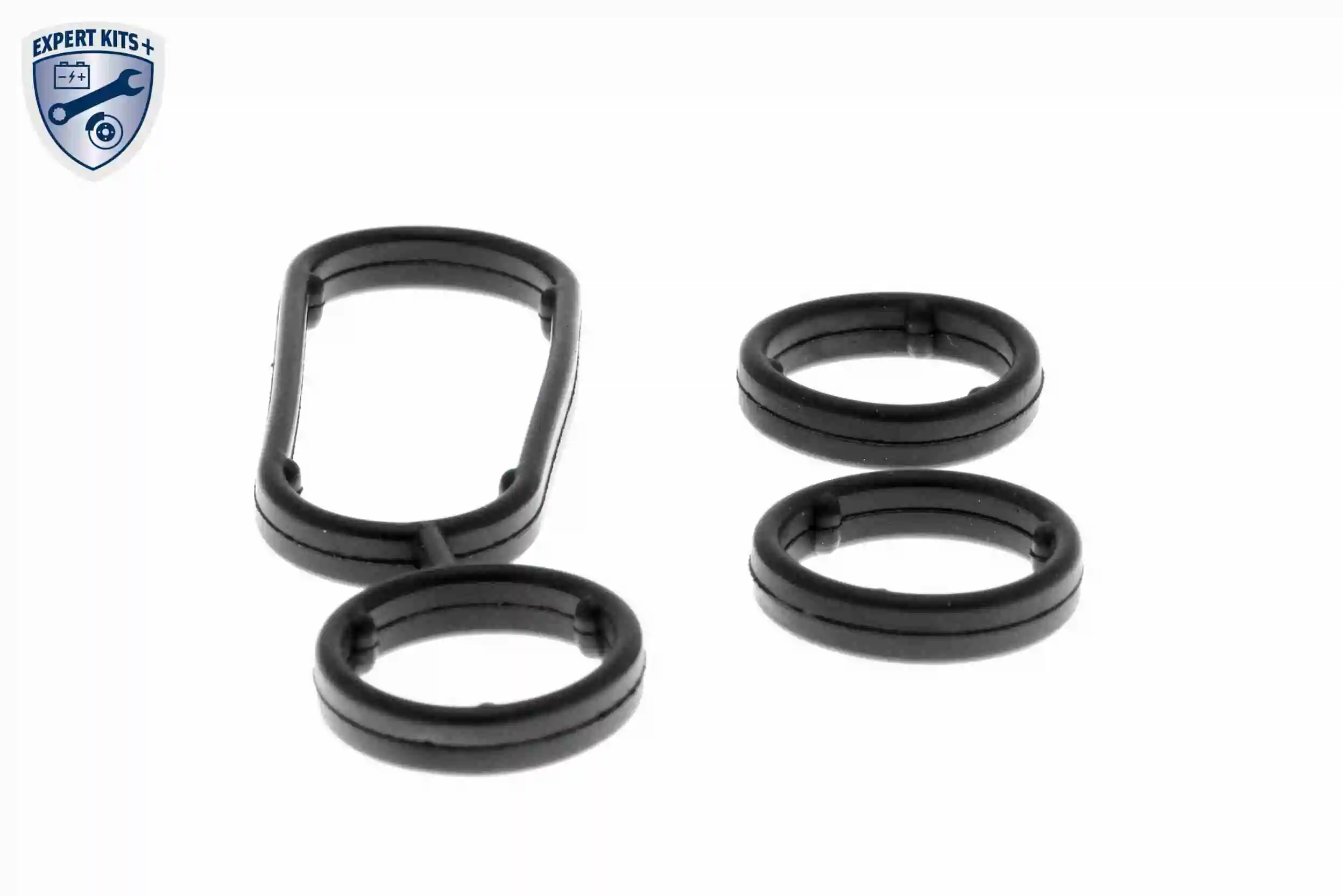 Kit de joints, radiateur d'huile VEMO V15-60-96061