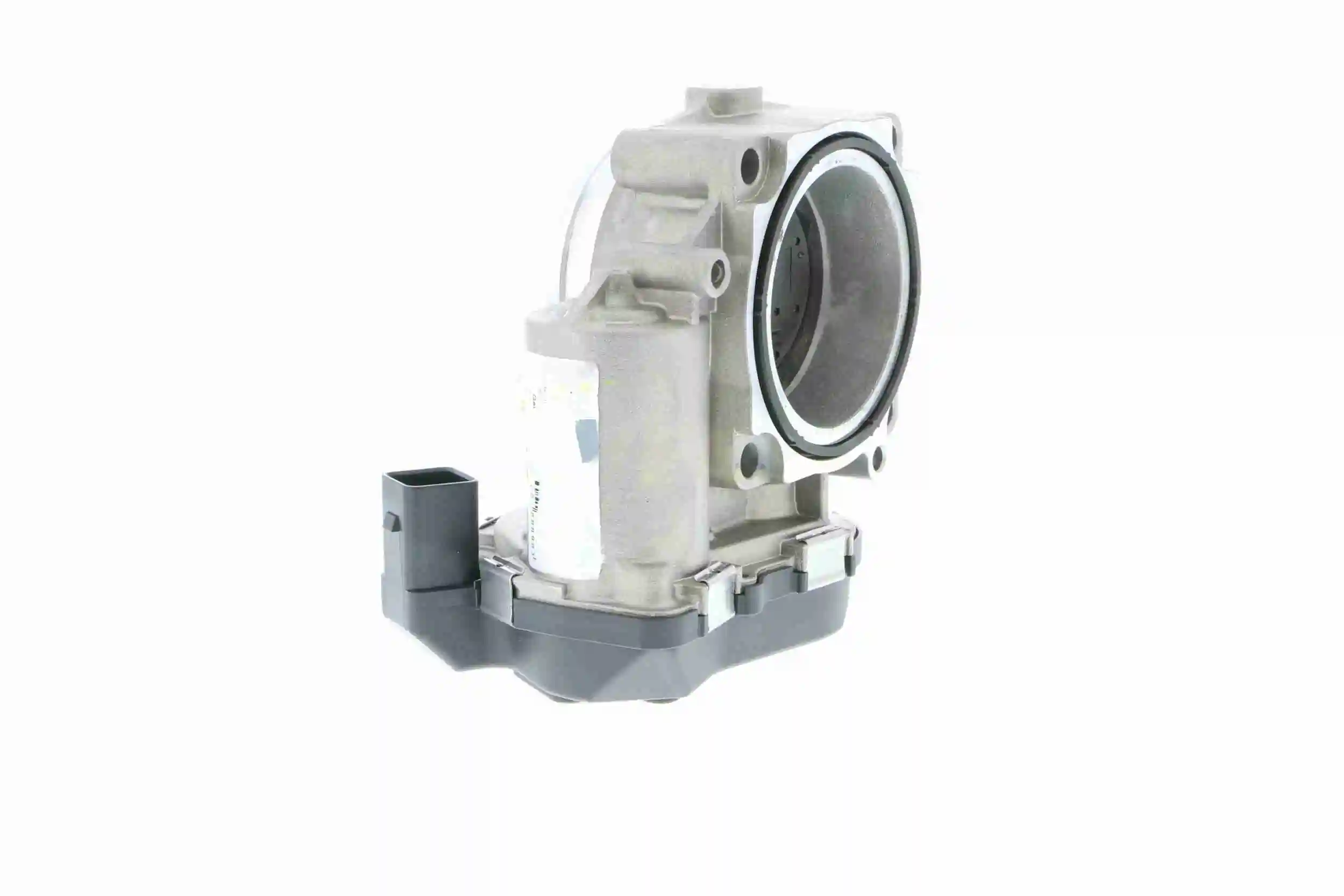 Corps papillon VEMO V20-81-0010