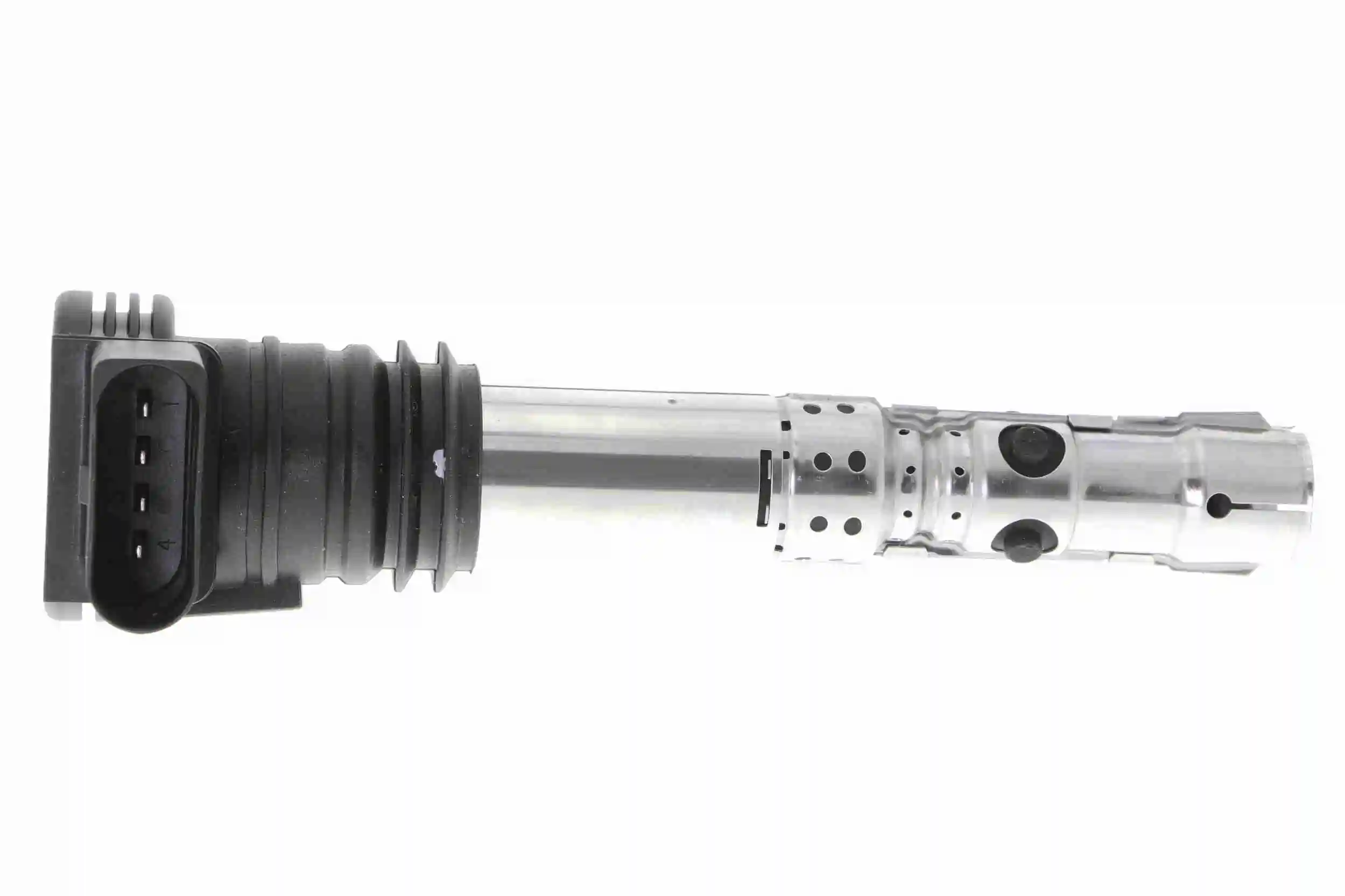 Bobine d'allumage VEMO V10-70-0013