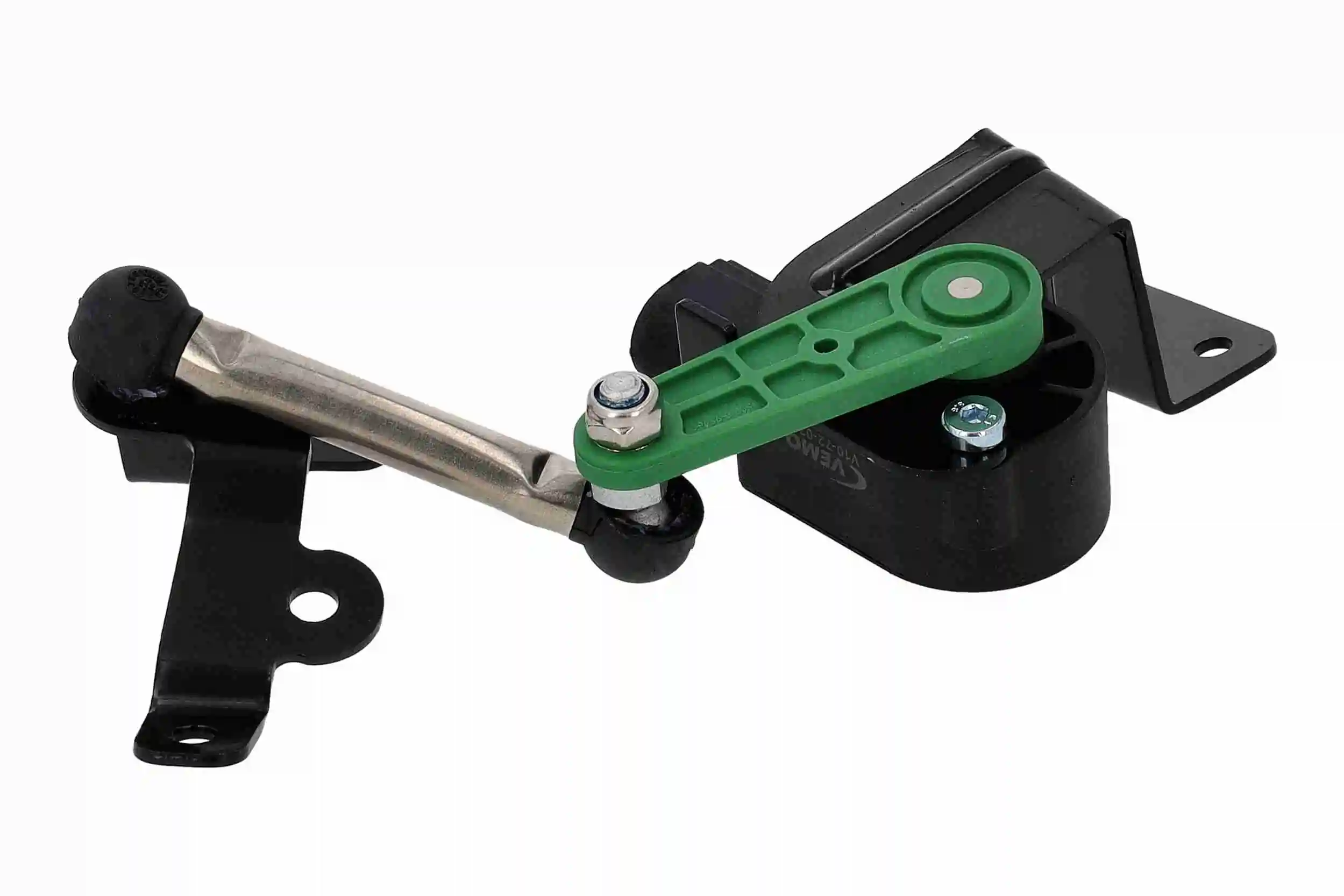 Capteur, correcteur de portée d’éclairage VEMO V10-72-0352