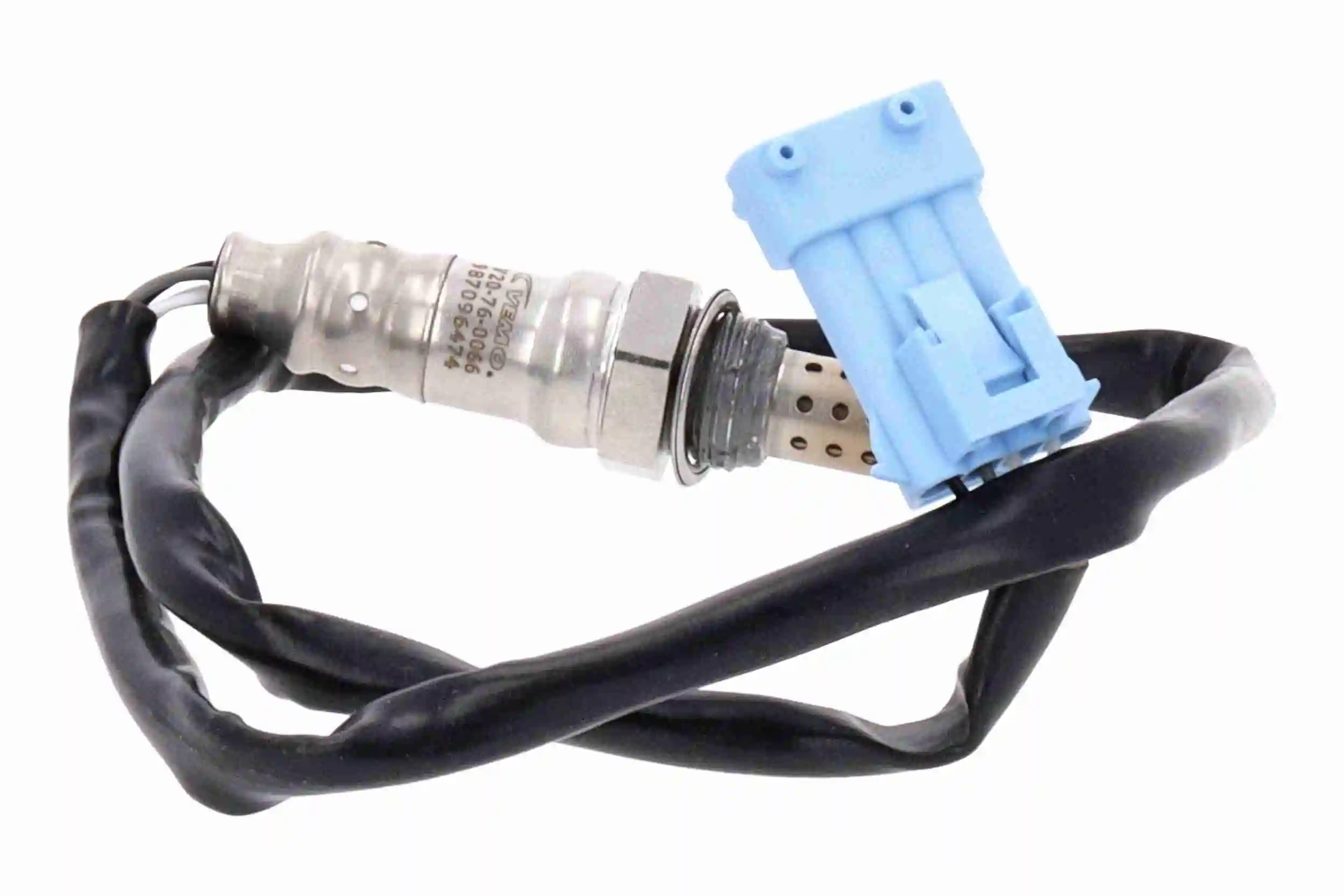 Sonde lambda VEMO V20-76-0066