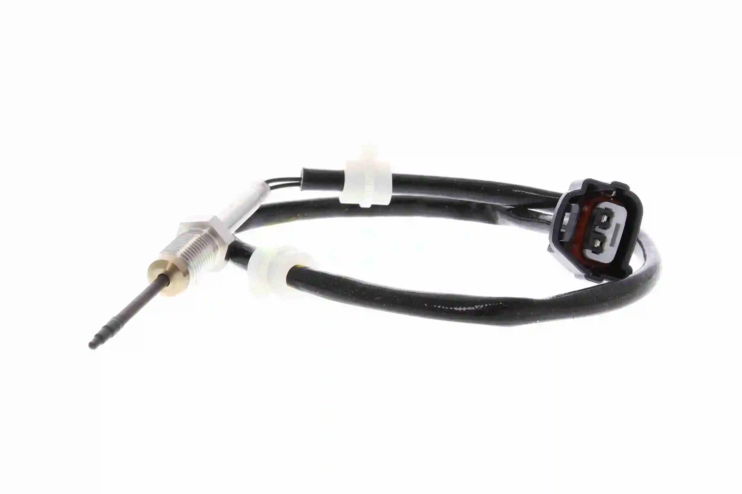 Capteur, température des gaz VEMO V38-72-0233