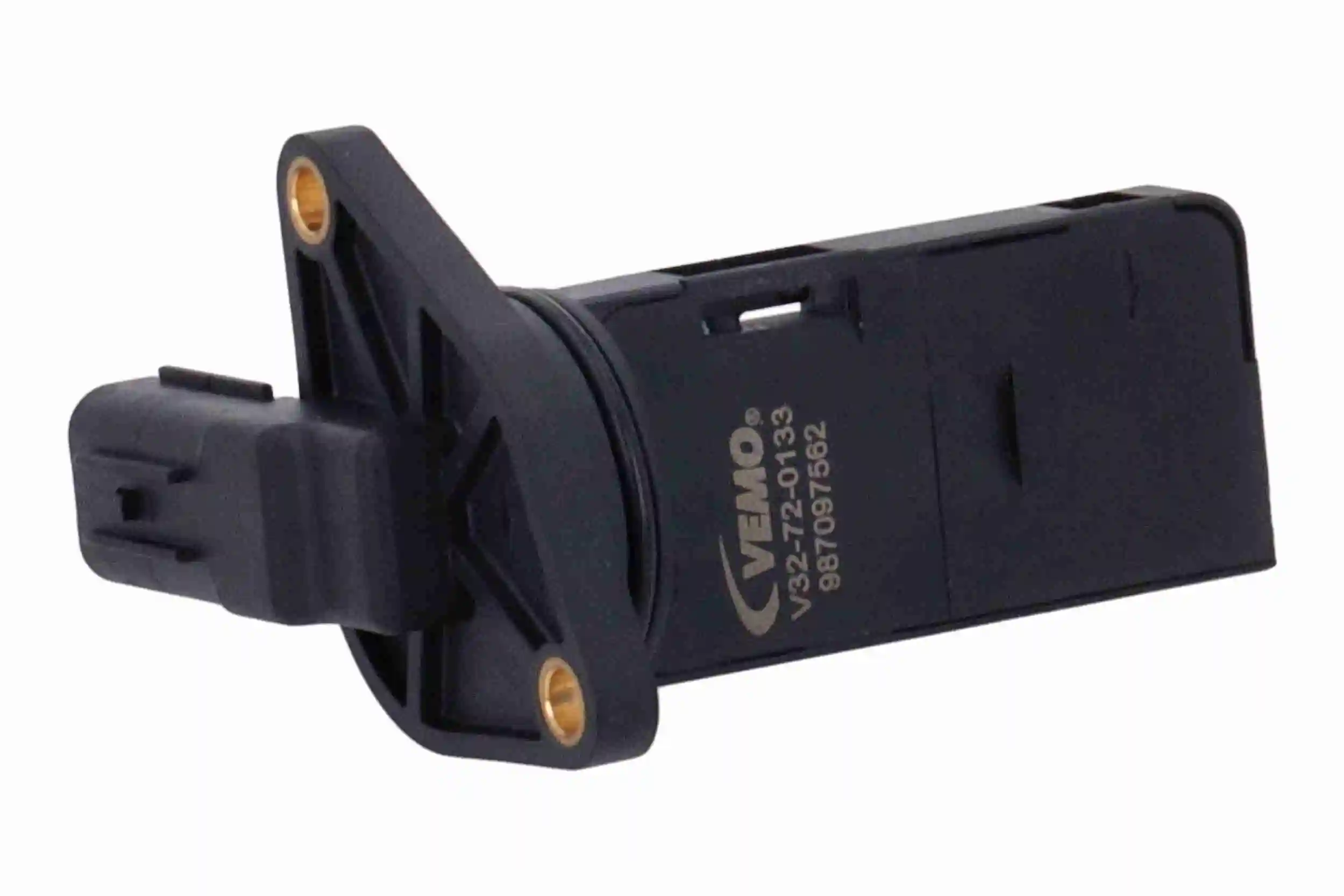 Débitmètre de masse d'air VEMO V32-72-0133