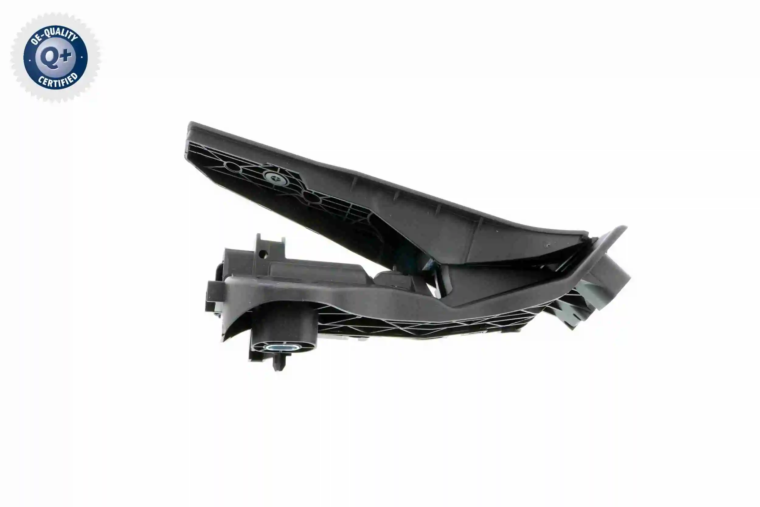 Capteur, position d'accelerateur VEMO V10-82-0001