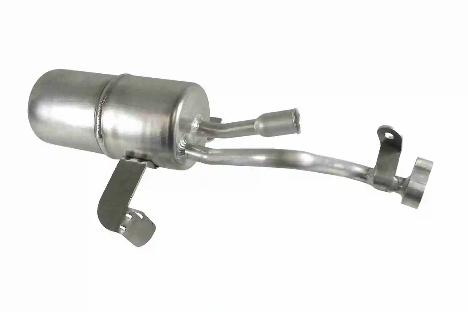 Filtre déshydratant, climatisation VEMO V25-06-0021