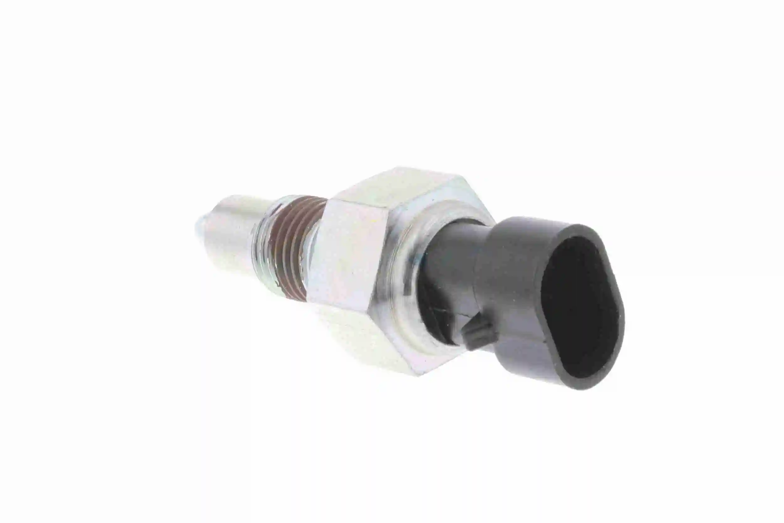 Contacteur, feu de recul VEMO V24-73-0014