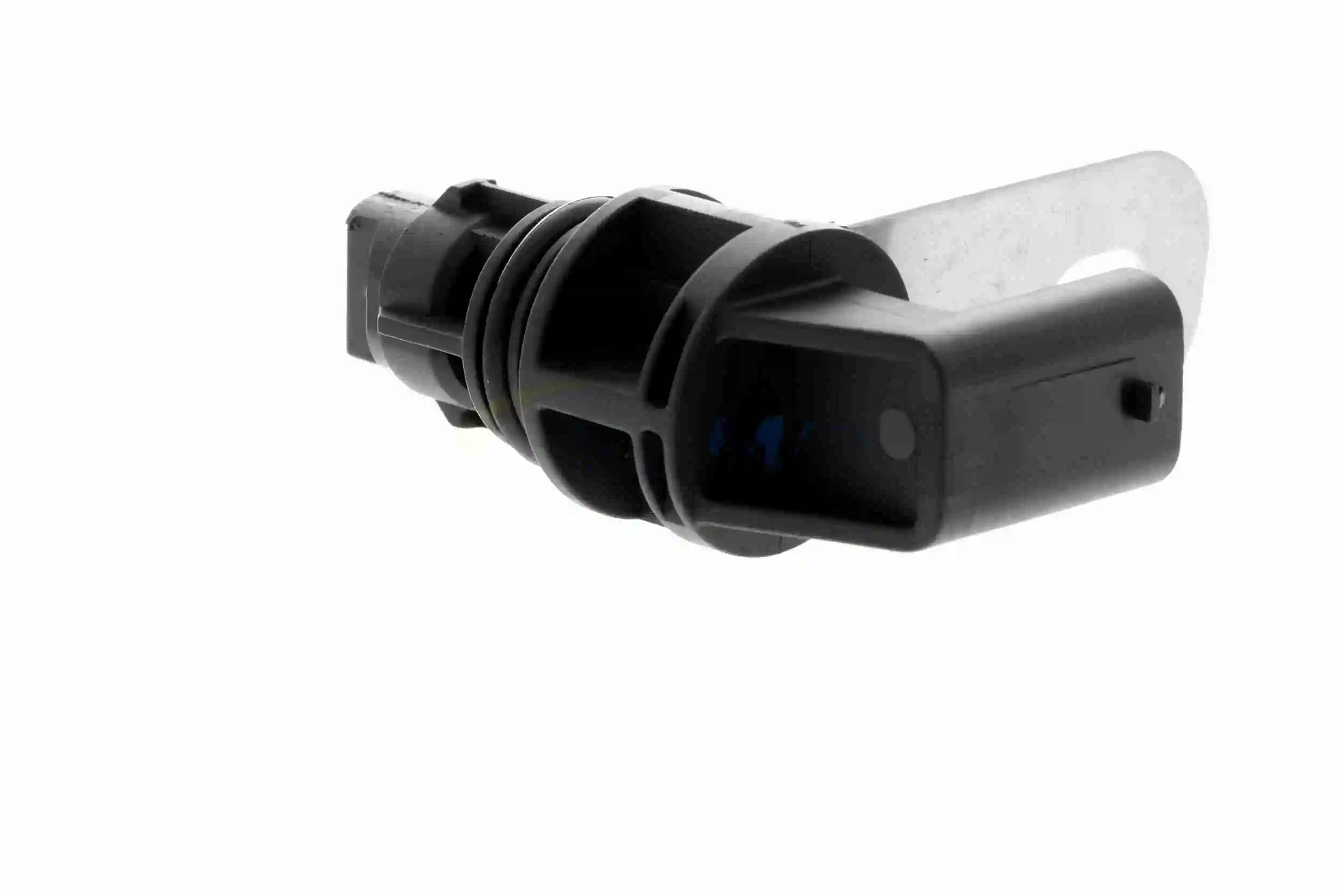 Capteur d'angle, vilebrequin VEMO V51-72-0097