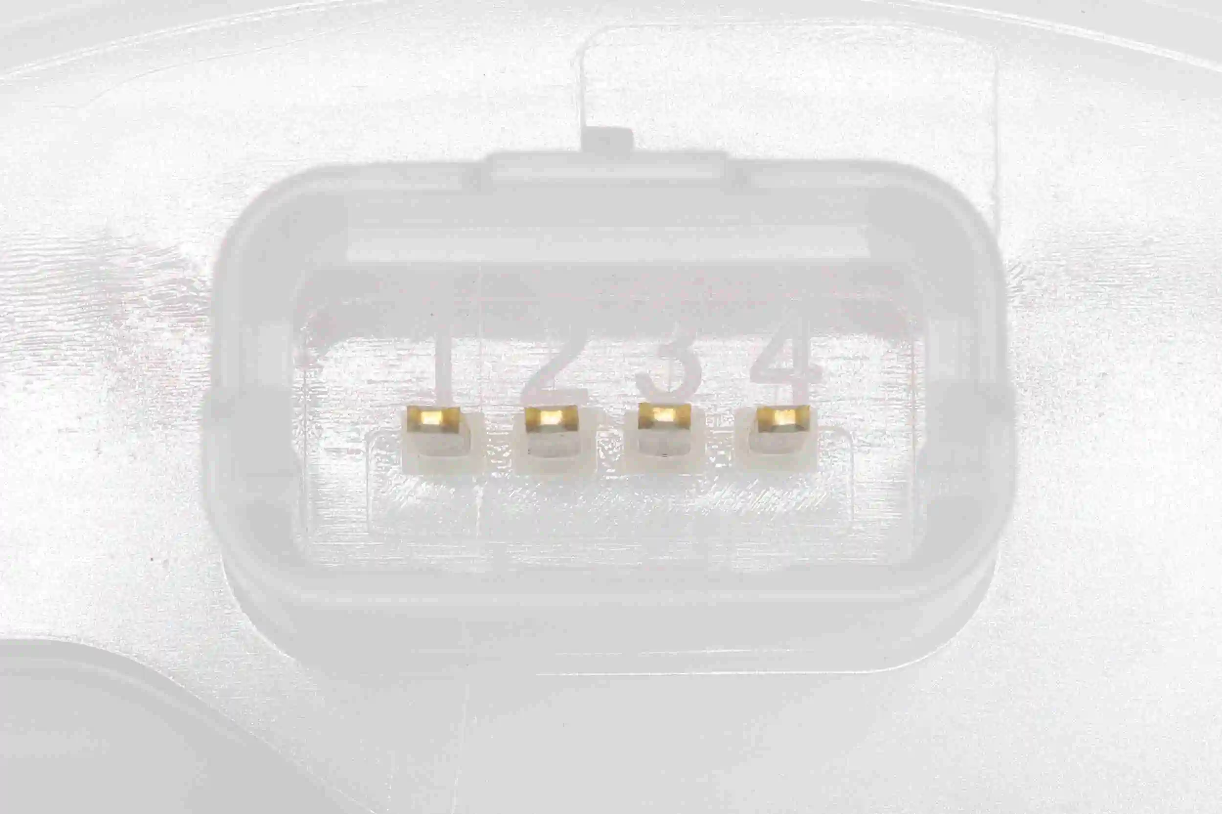 Unité d'injection de carburant VEMO V22-09-0053