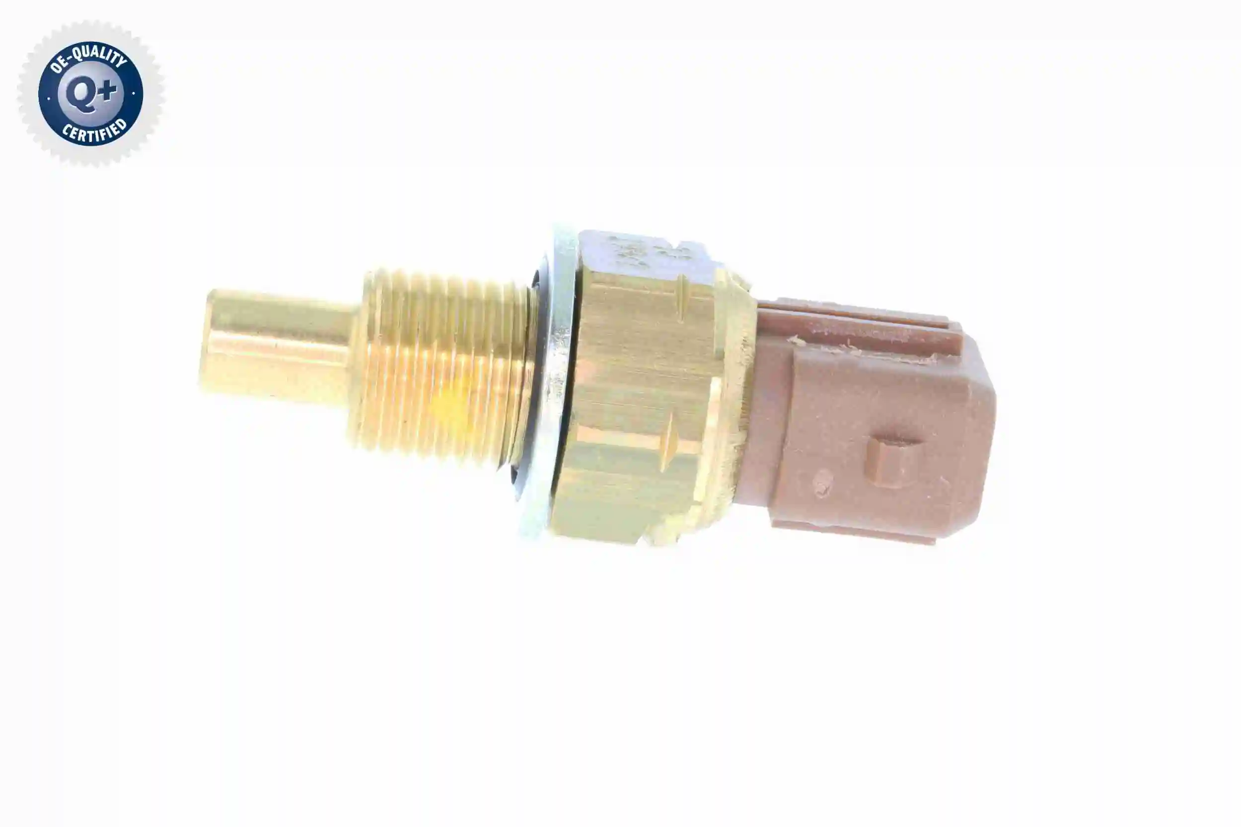 Sonde, température du liquide de refroidissement VEMO V22-72-0066