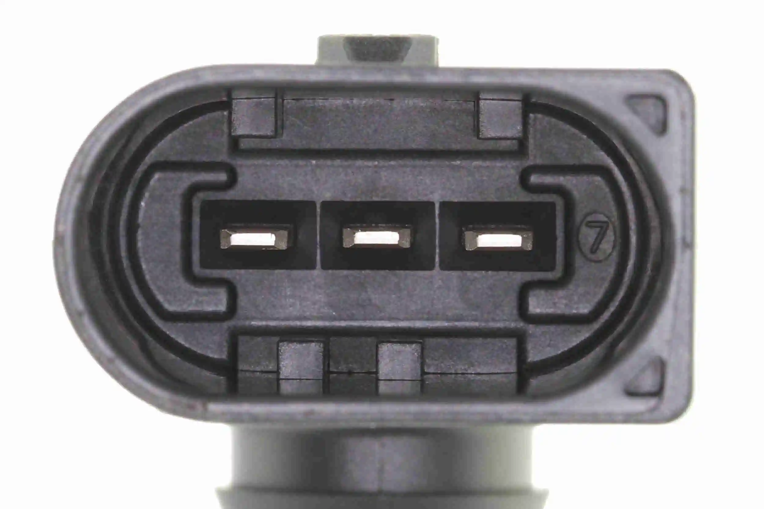 Capteur de pression, servofrein VEMO V20-72-0155