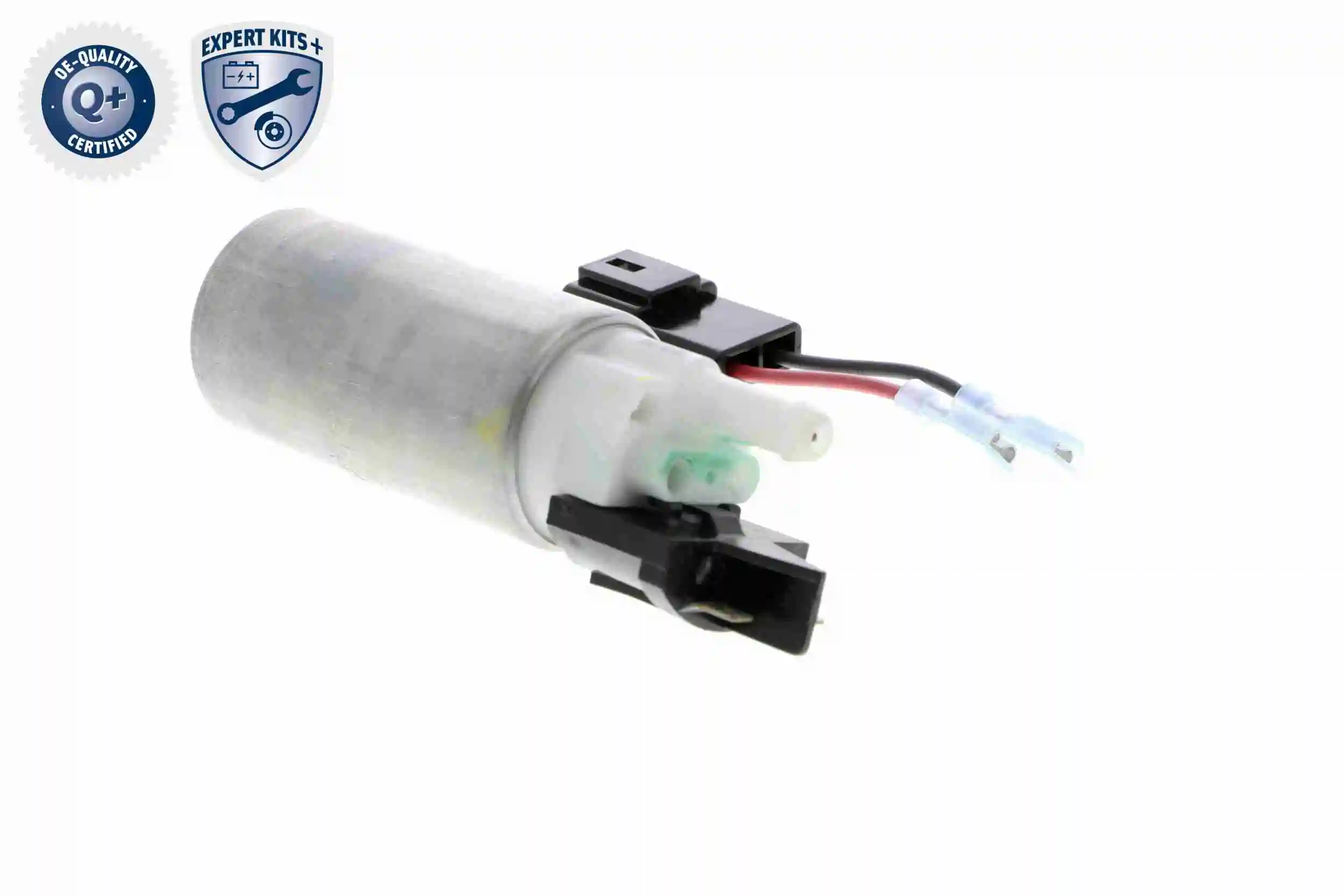 Pompe à carburant VEMO V28-09-0008