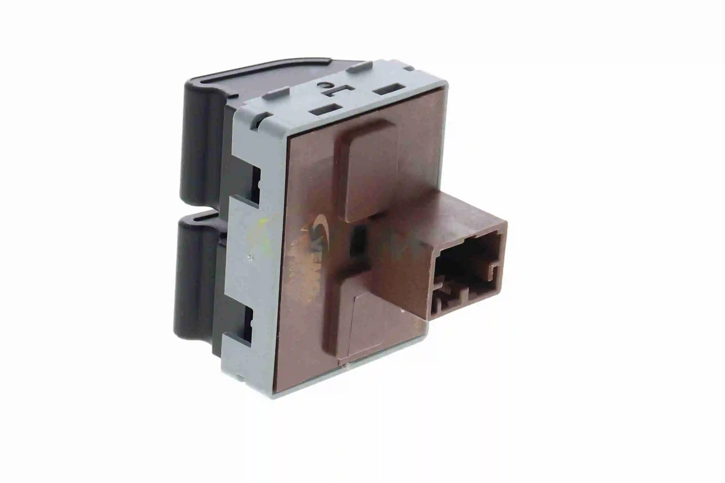 Interrupteur, lève-vitre VEMO V10-73-0242