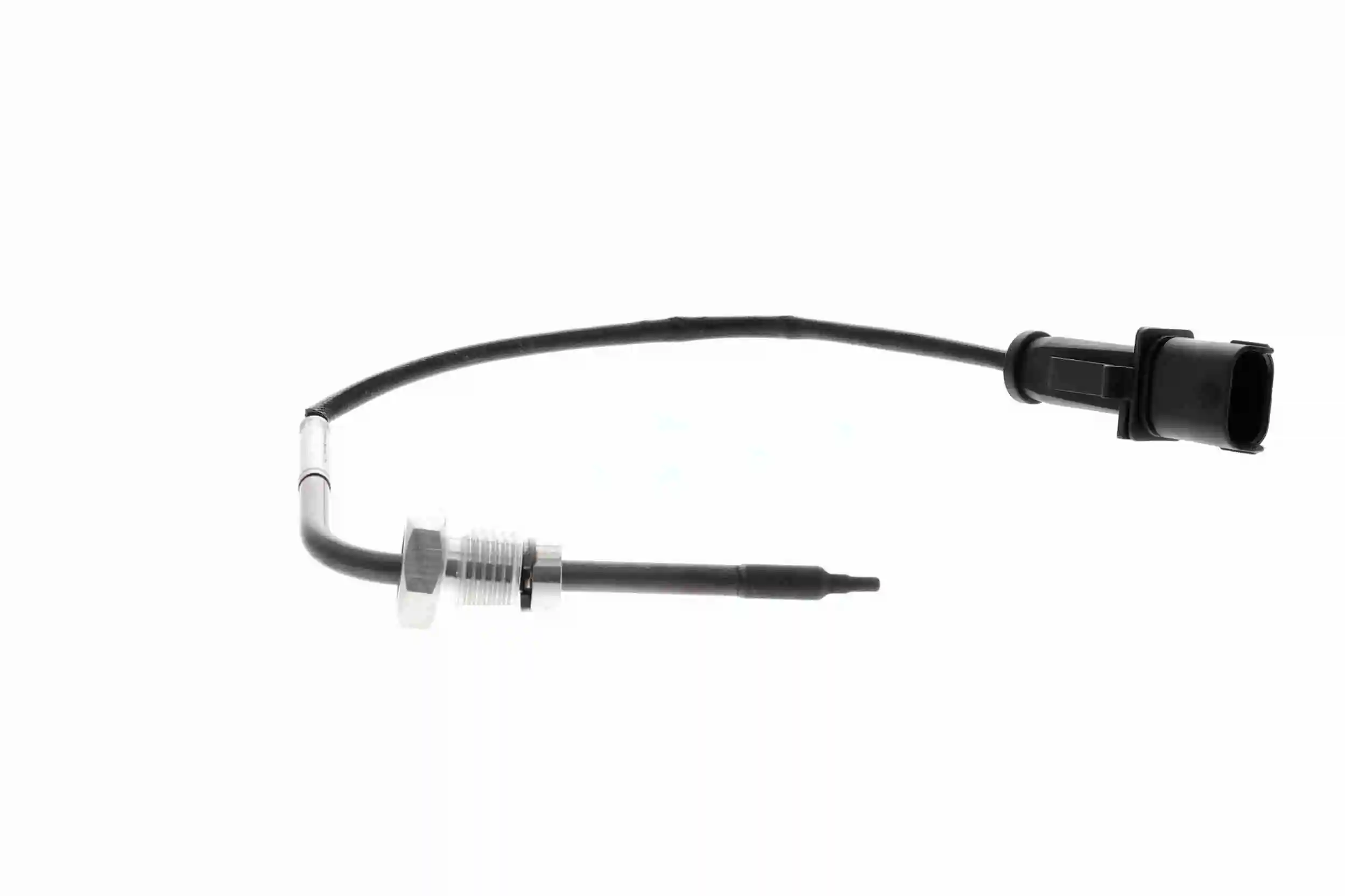 Capteur, température des gaz VEMO V24-72-0273