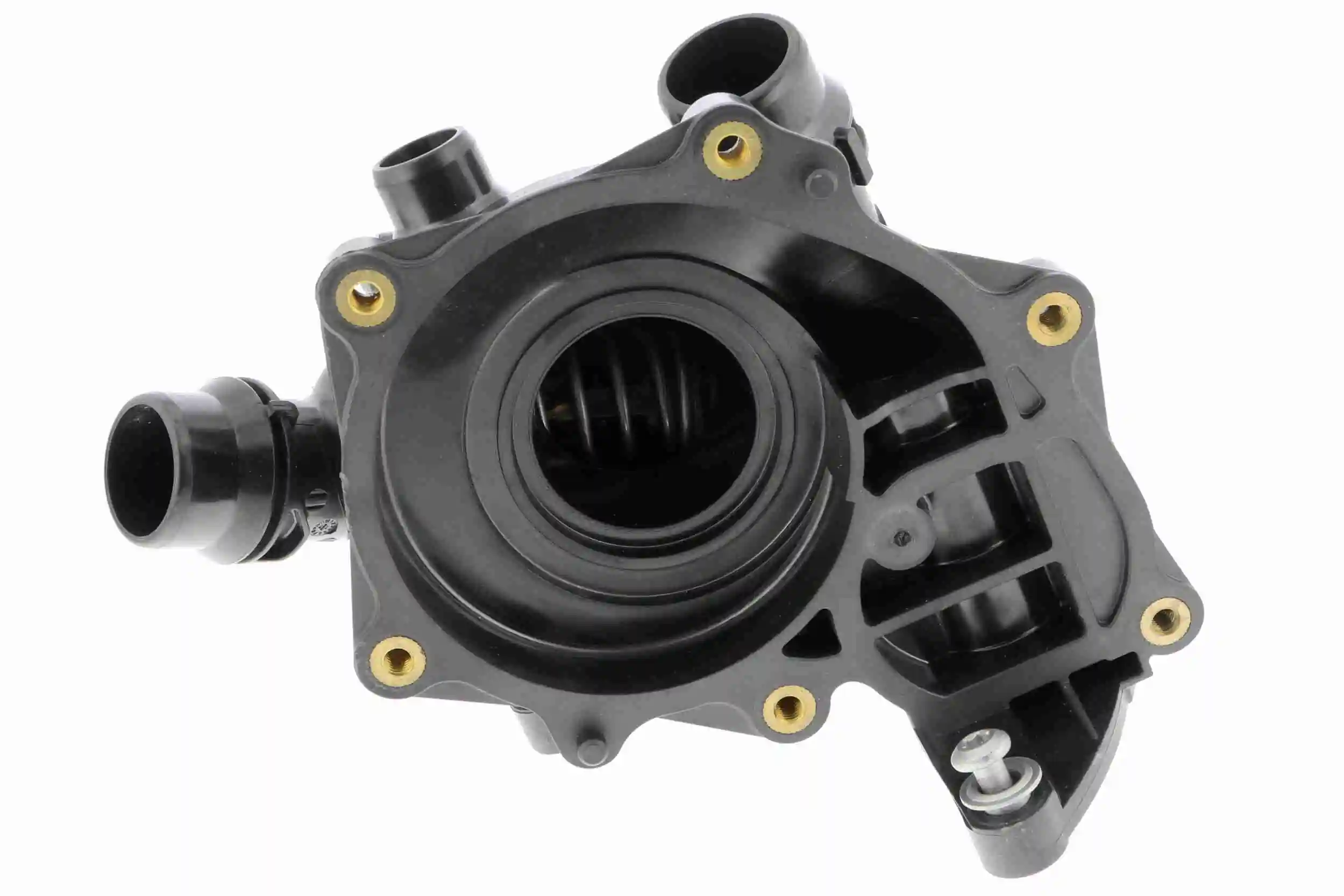 Boîtier du thermostat VEMO V15-99-2108