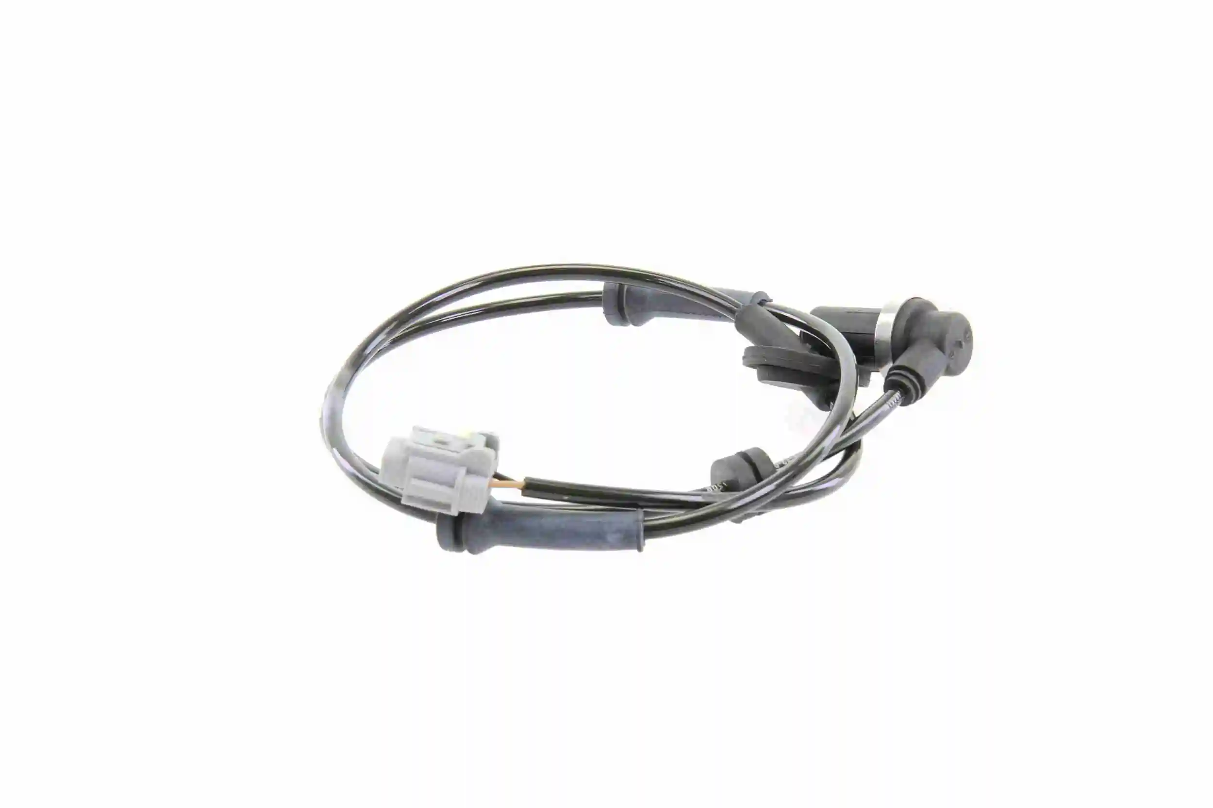 Capteur, vitesse de roue VEMO V38-72-0166