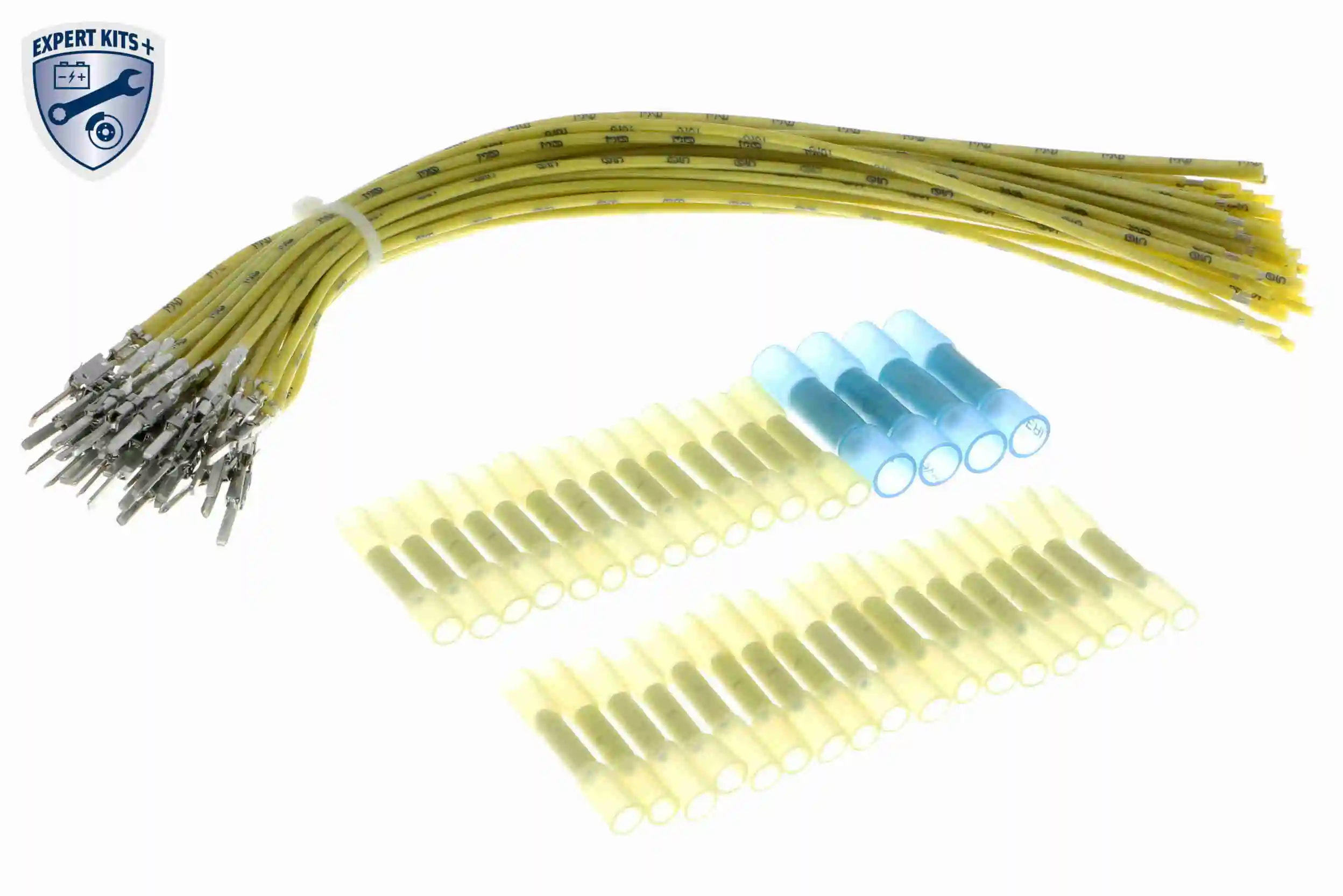 Kit de montage, kit de câbles VEMO V10-83-0069-1