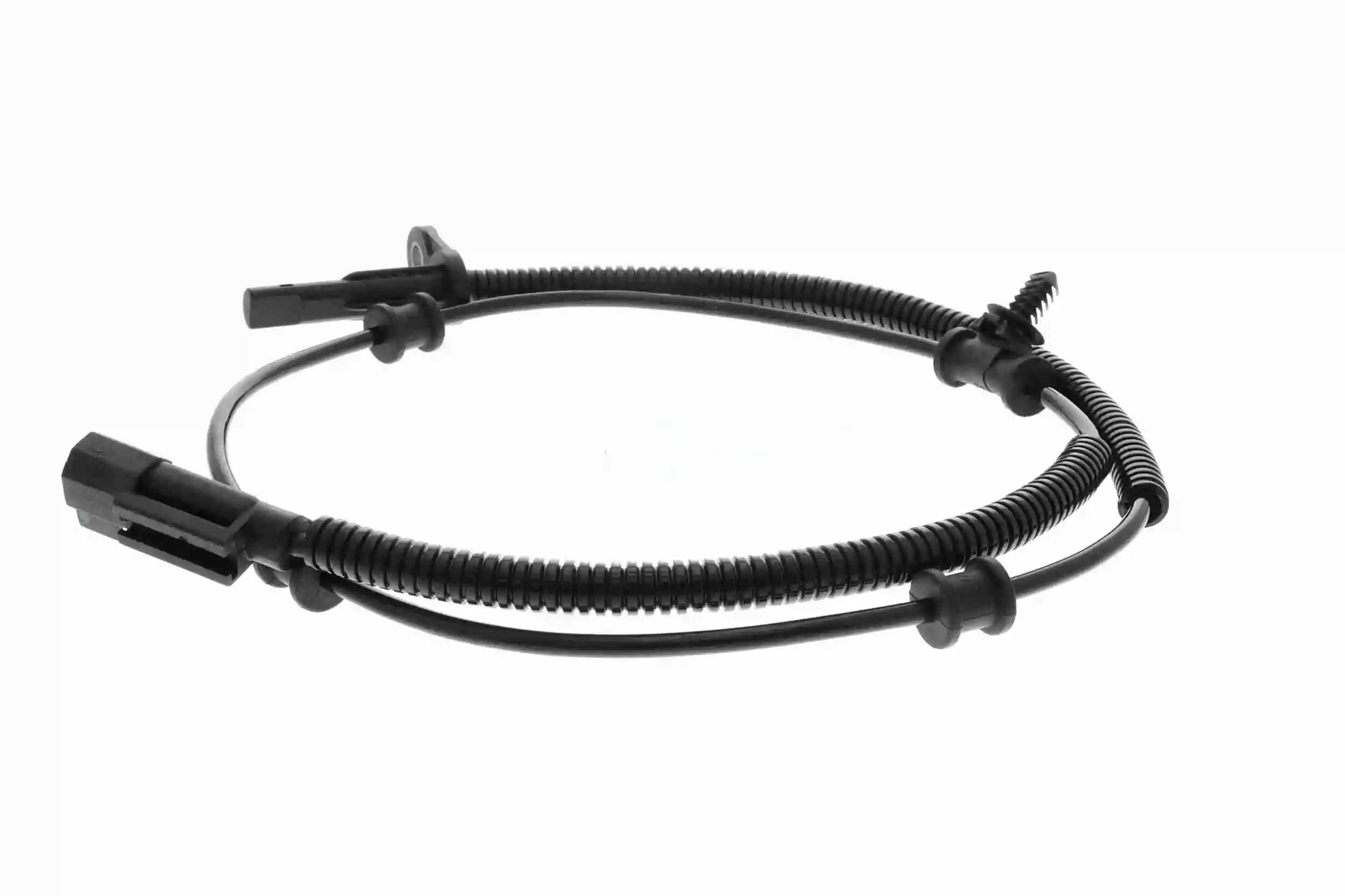 Capteur, vitesse de roue VEMO V33-72-0189