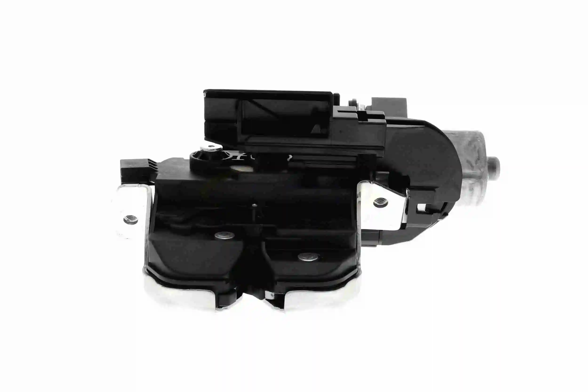 Serrure de hayon VEMO V10-85-0106