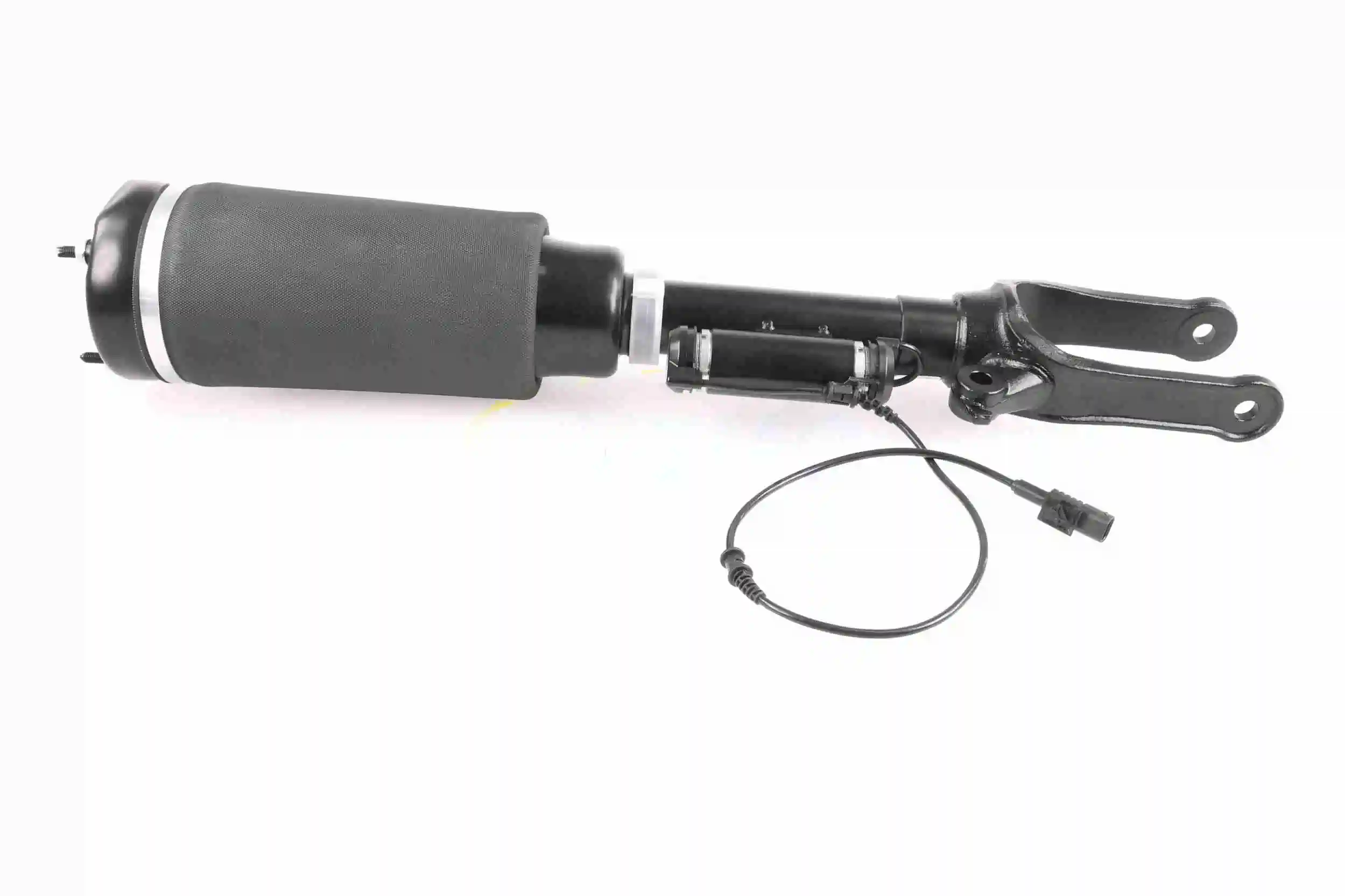 Armortisseur pneumatique VEMO V30-50-0038