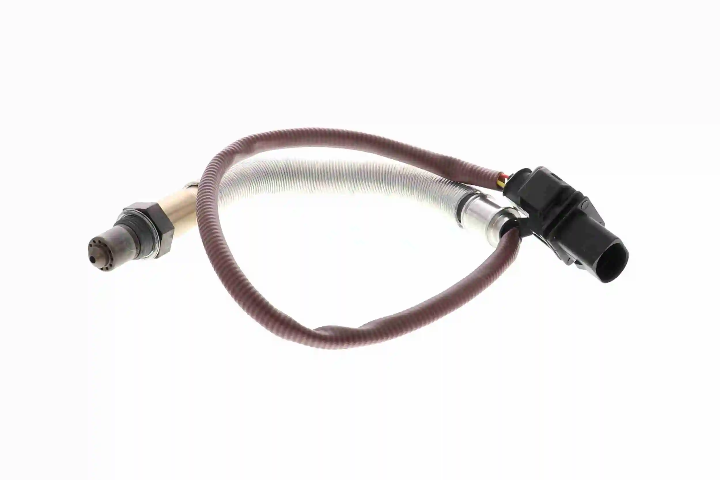 Sonde lambda VEMO V30-76-0058