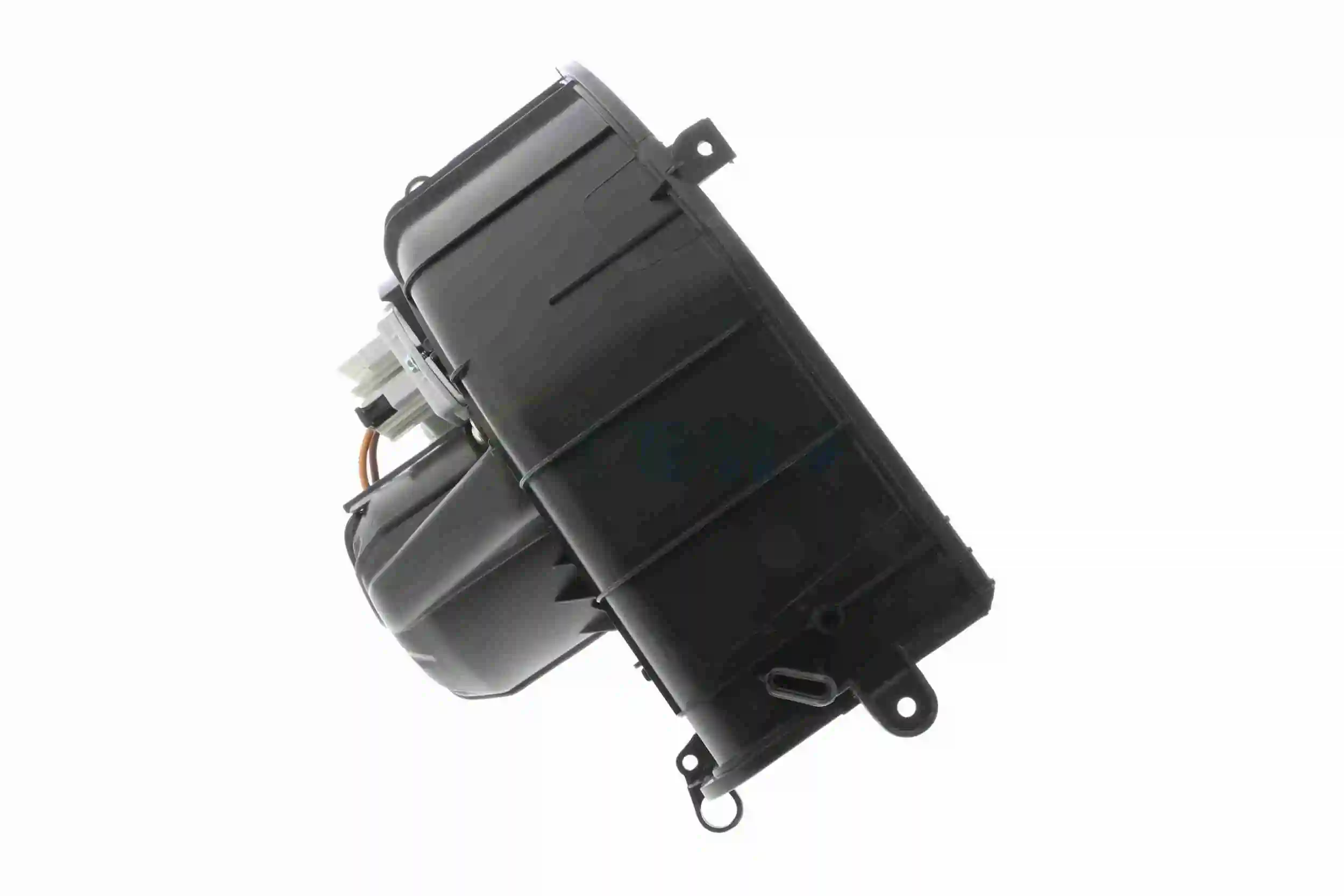 Pulseur d'air habitacle VEMO V20-03-1150