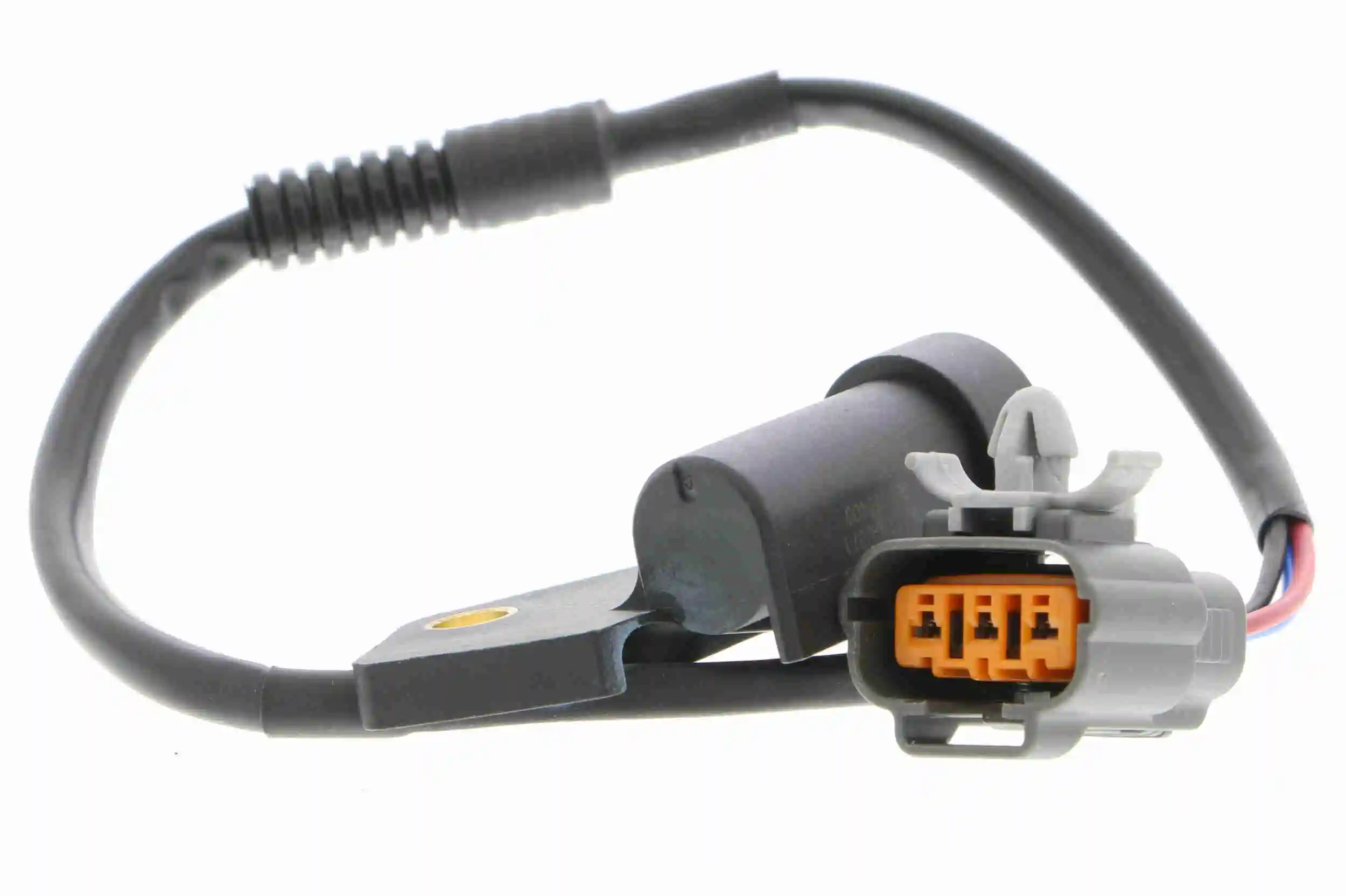 Capteur d'angle, vilebrequin VEMO V32-72-0071