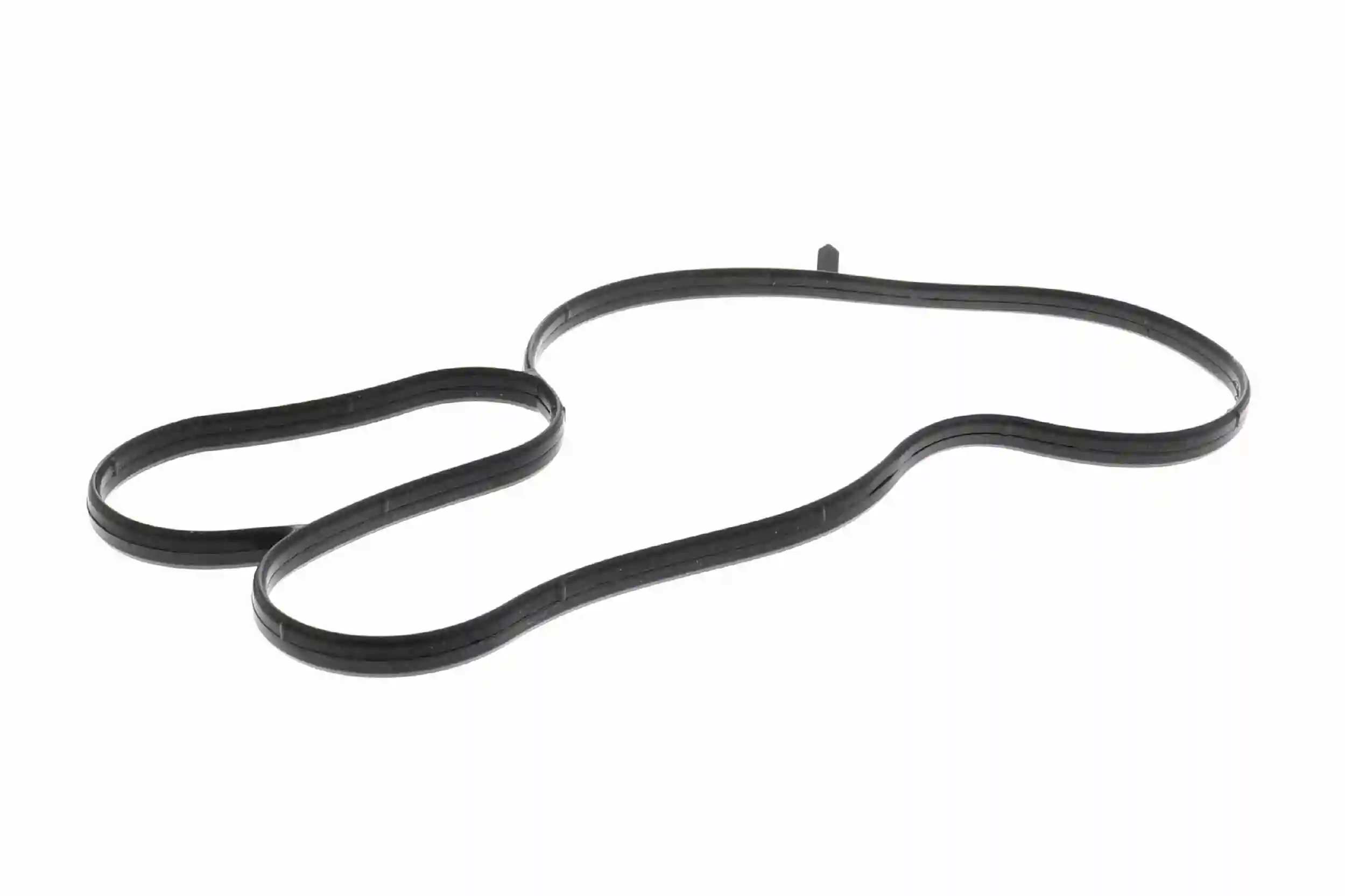 Thermostat, liquide de refroidissement VEMO V15-99-2120