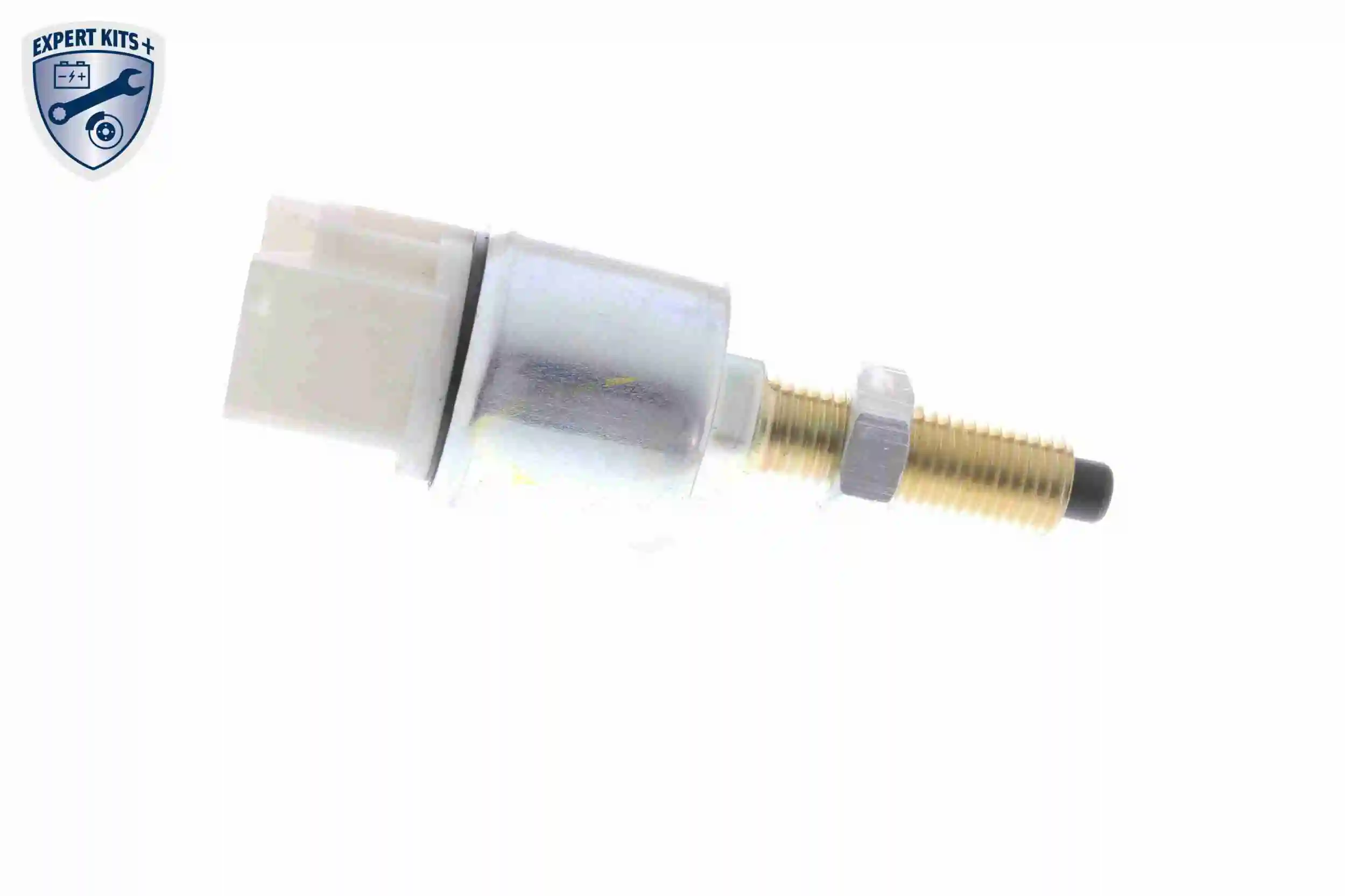 Interrupteur des feux de freins VEMO V26-73-0010