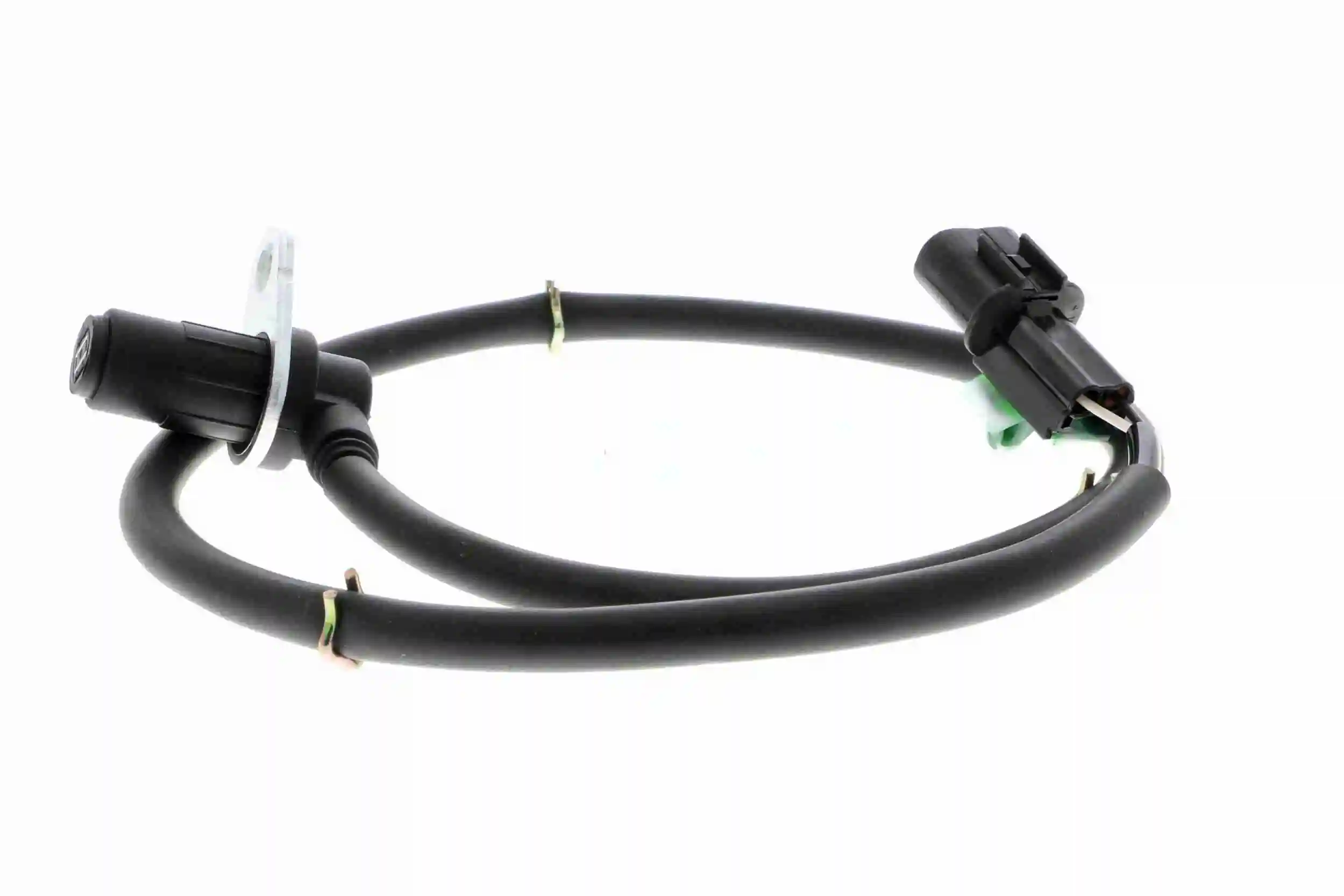 Capteur, vitesse de roue VEMO V37-72-0055