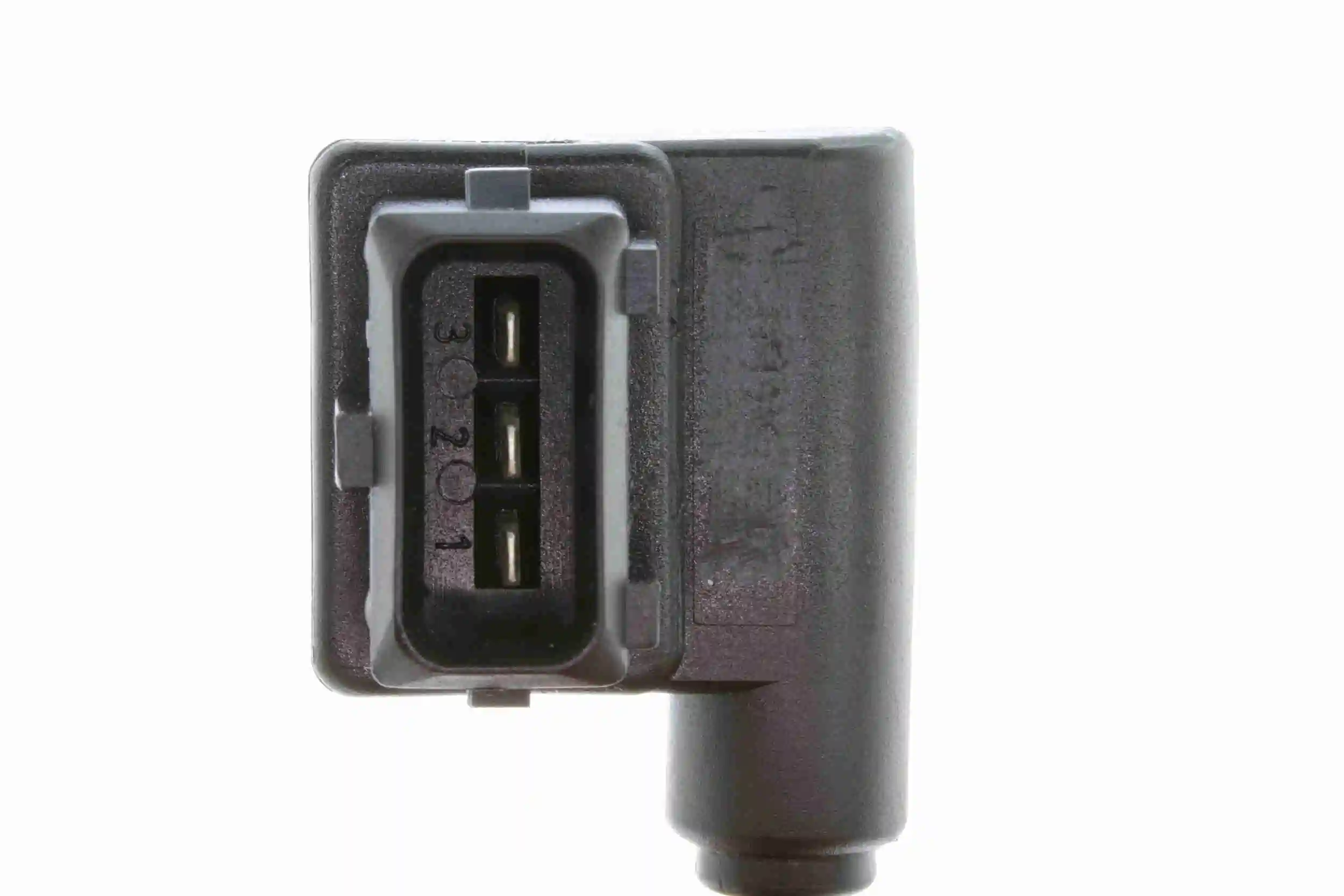 Capteur d'angle, vilebrequin VEMO V20-72-0475