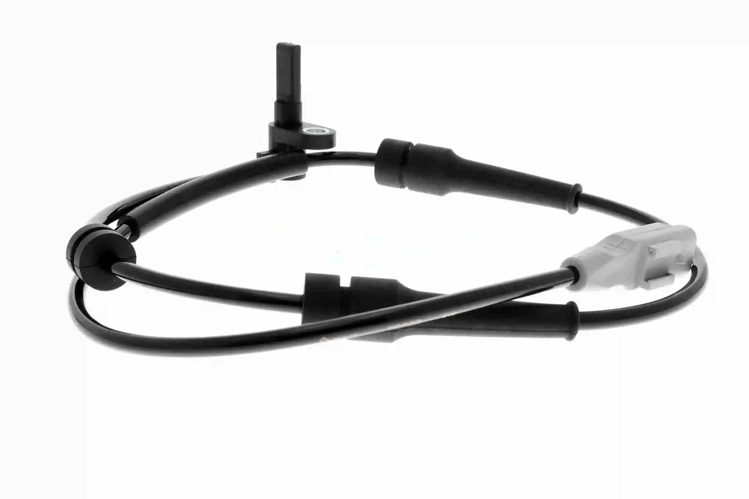 Capteur, vitesse de roue VEMO V22-72-0160