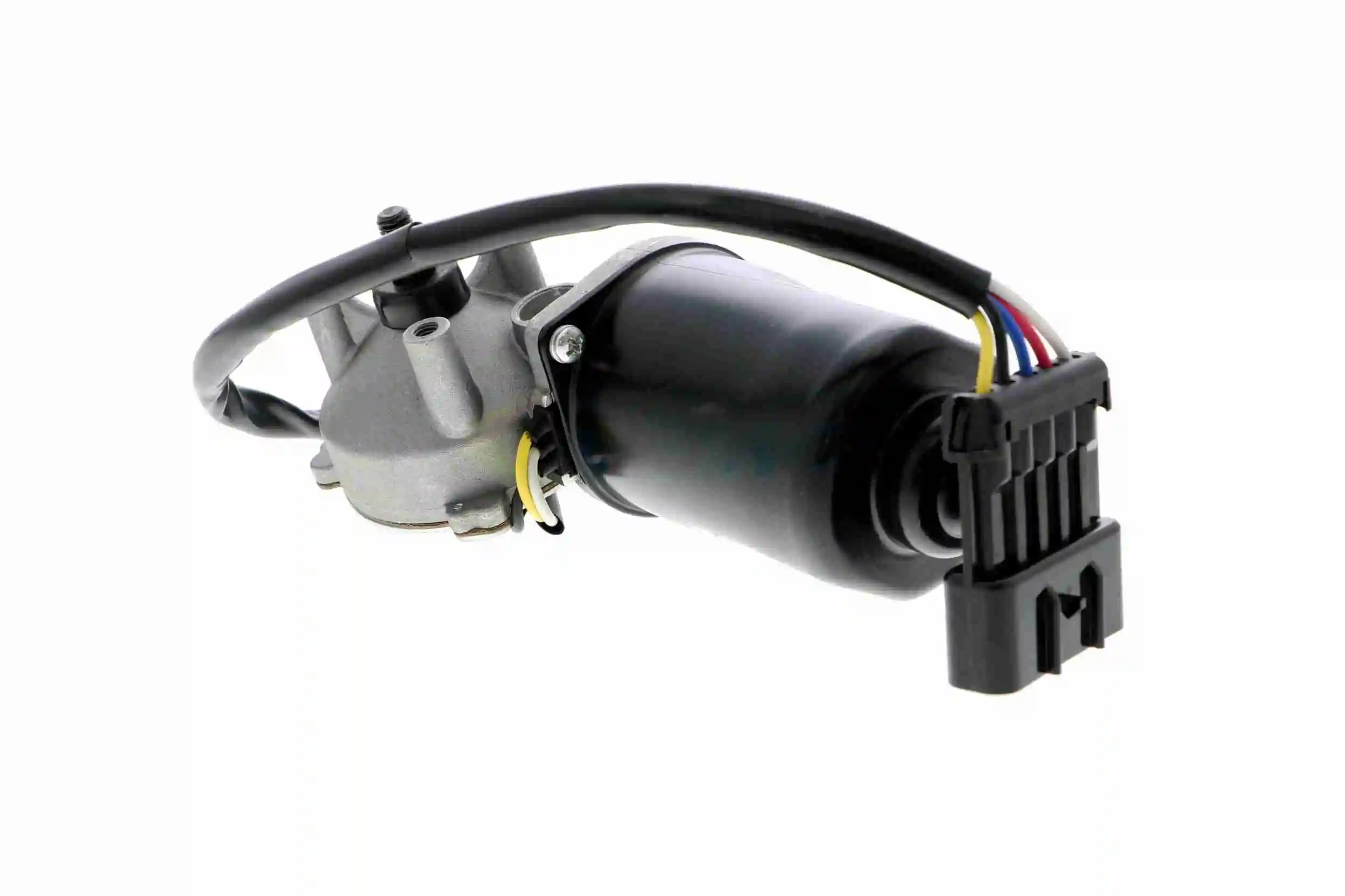Moteur d'essuie-glace VEMO V40-07-0006