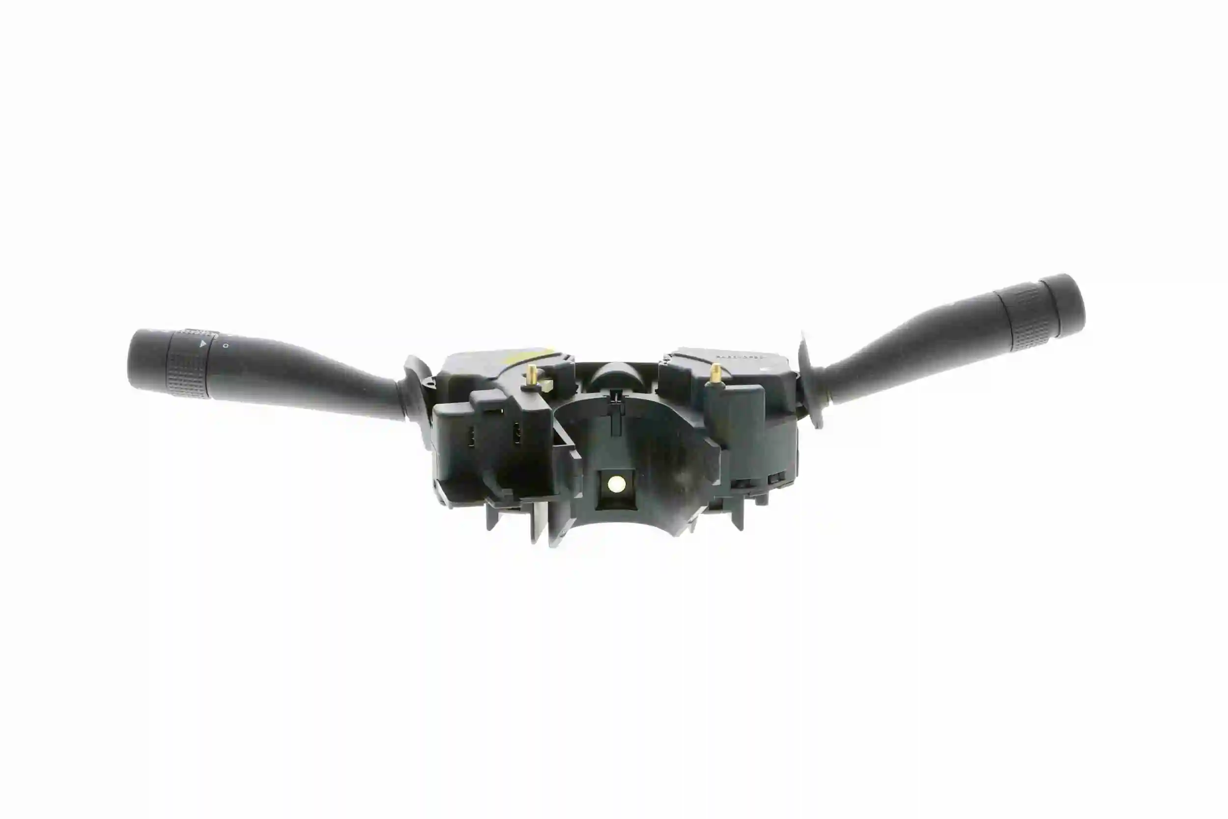 Interrupteur, lumière principale VEMO V25-80-4009