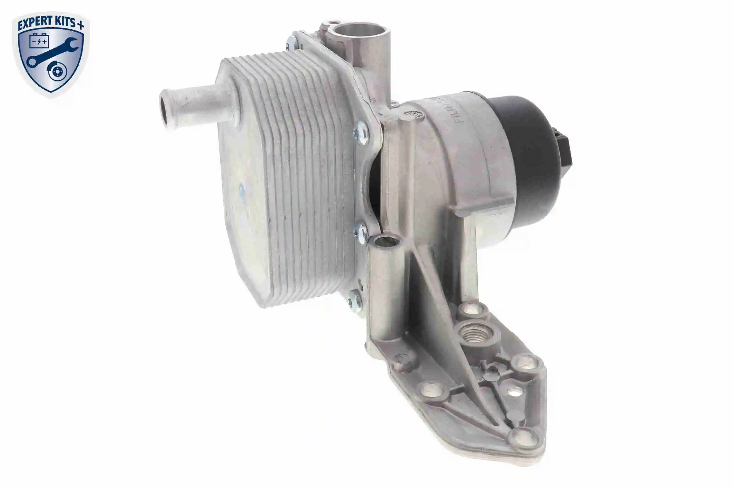 Module de filtre à huile VEMO V25-60-0030