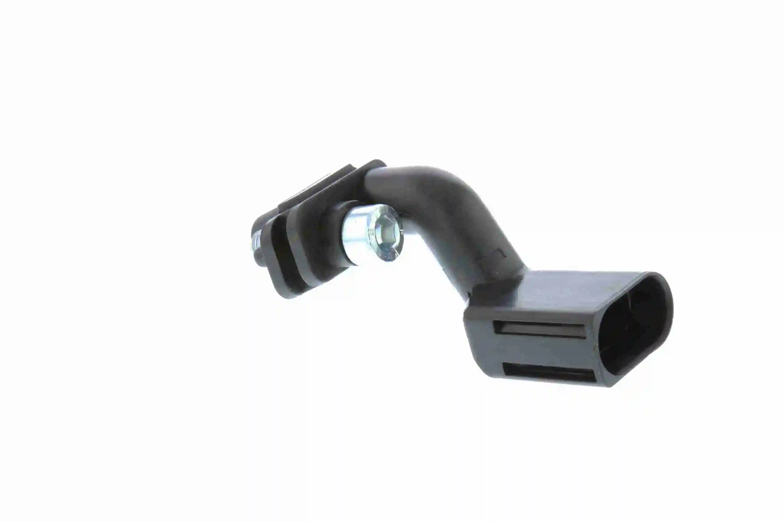 Capteur d'angle, vilebrequin VEMO V10-72-1272