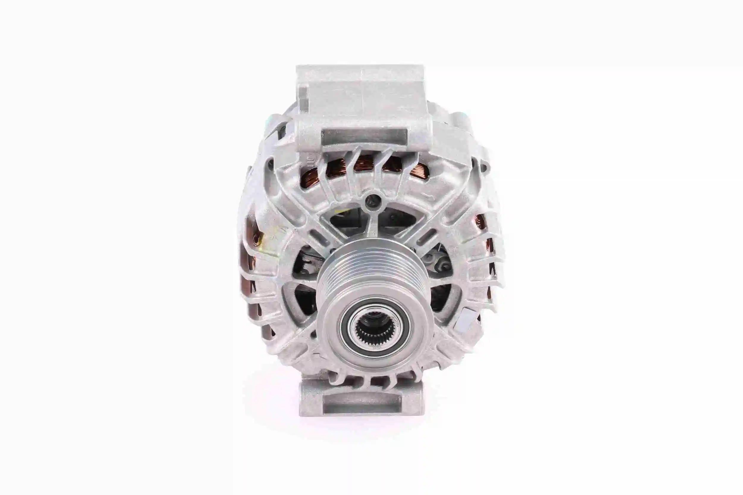 Alternateur VEMO V30-13-50022