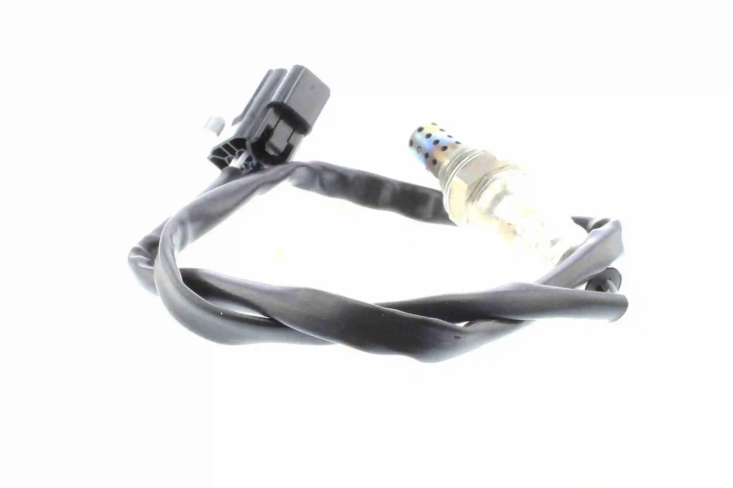 Sonde lambda VEMO V32-76-0006